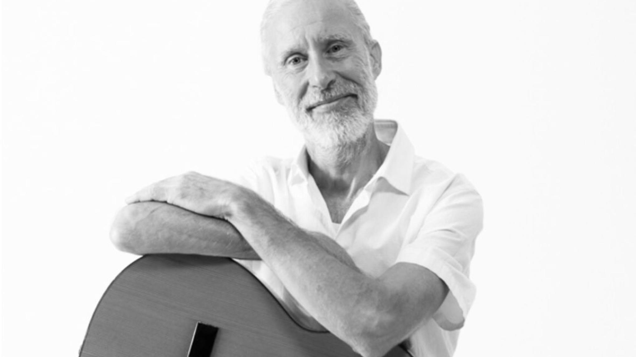 SPECIAL Mantracirkel (Gopal) - STUDIO 1