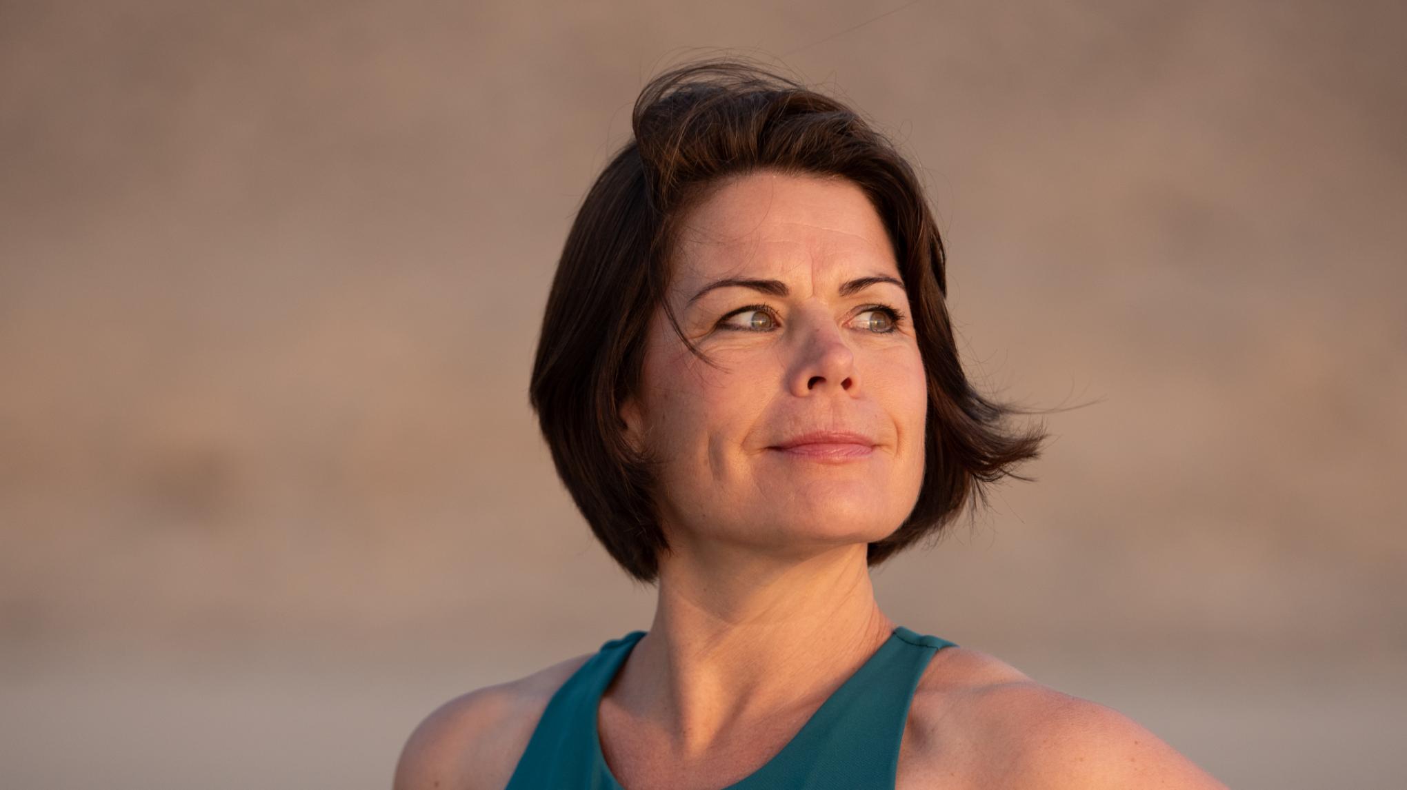 Empower & Relax 1:1 (deutsch & english)