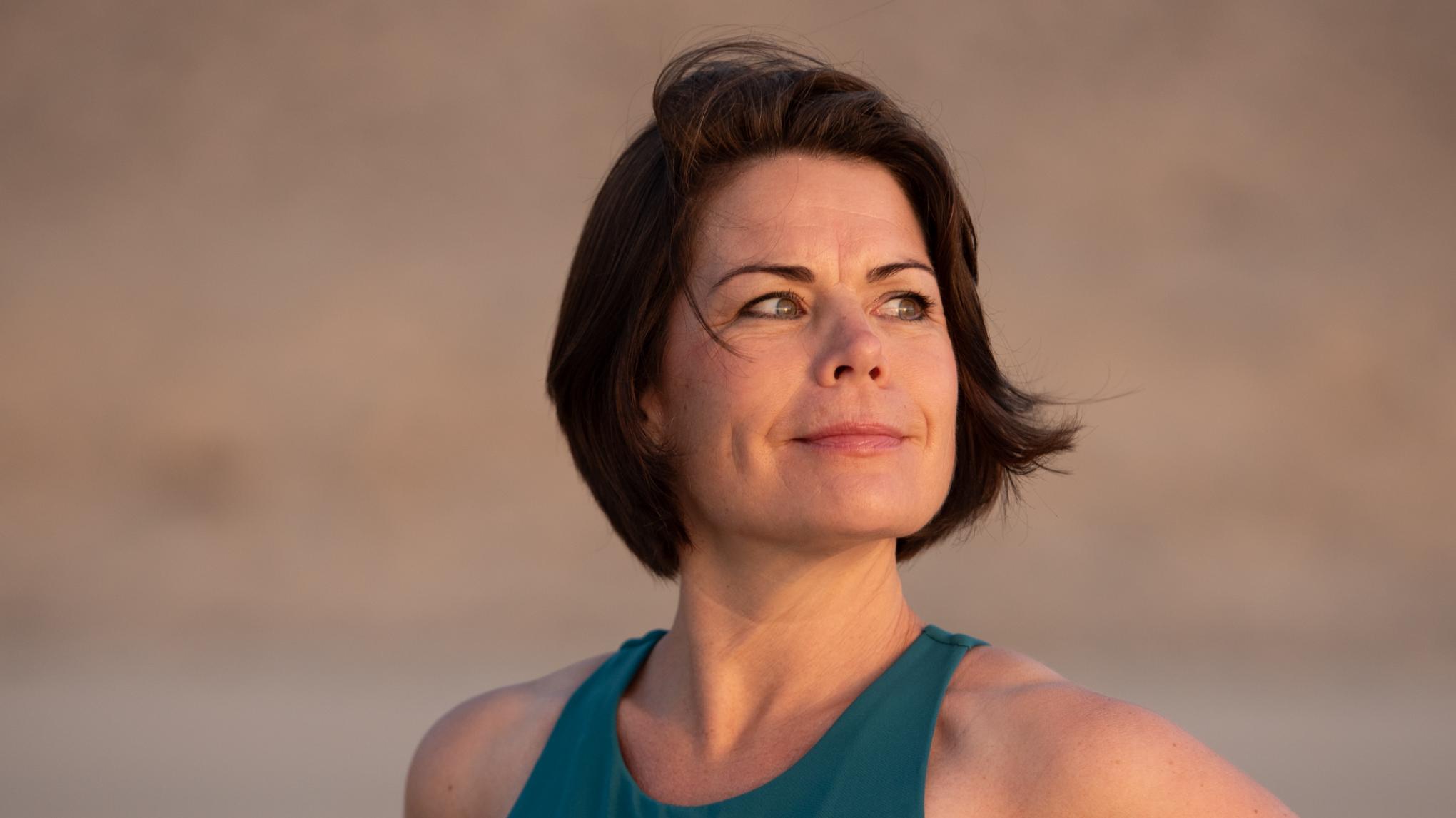 Empower & Relax 1:1 (deutsch & english)