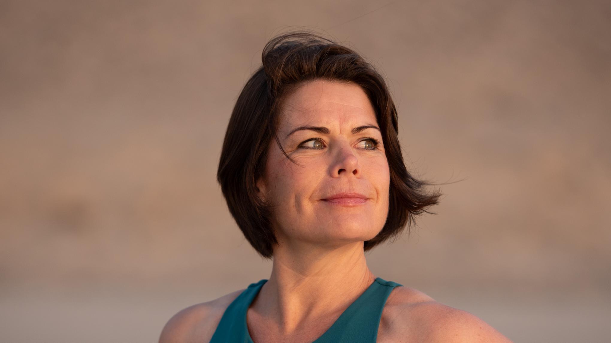 Empower & Relax 1:1 (deutsch & english)