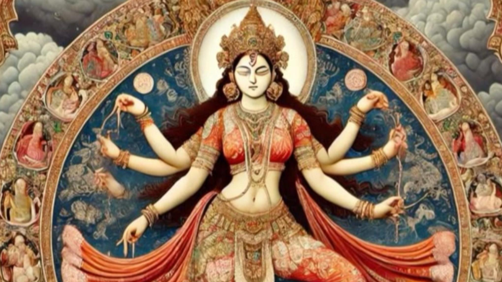 Atelier le rêve du coeur