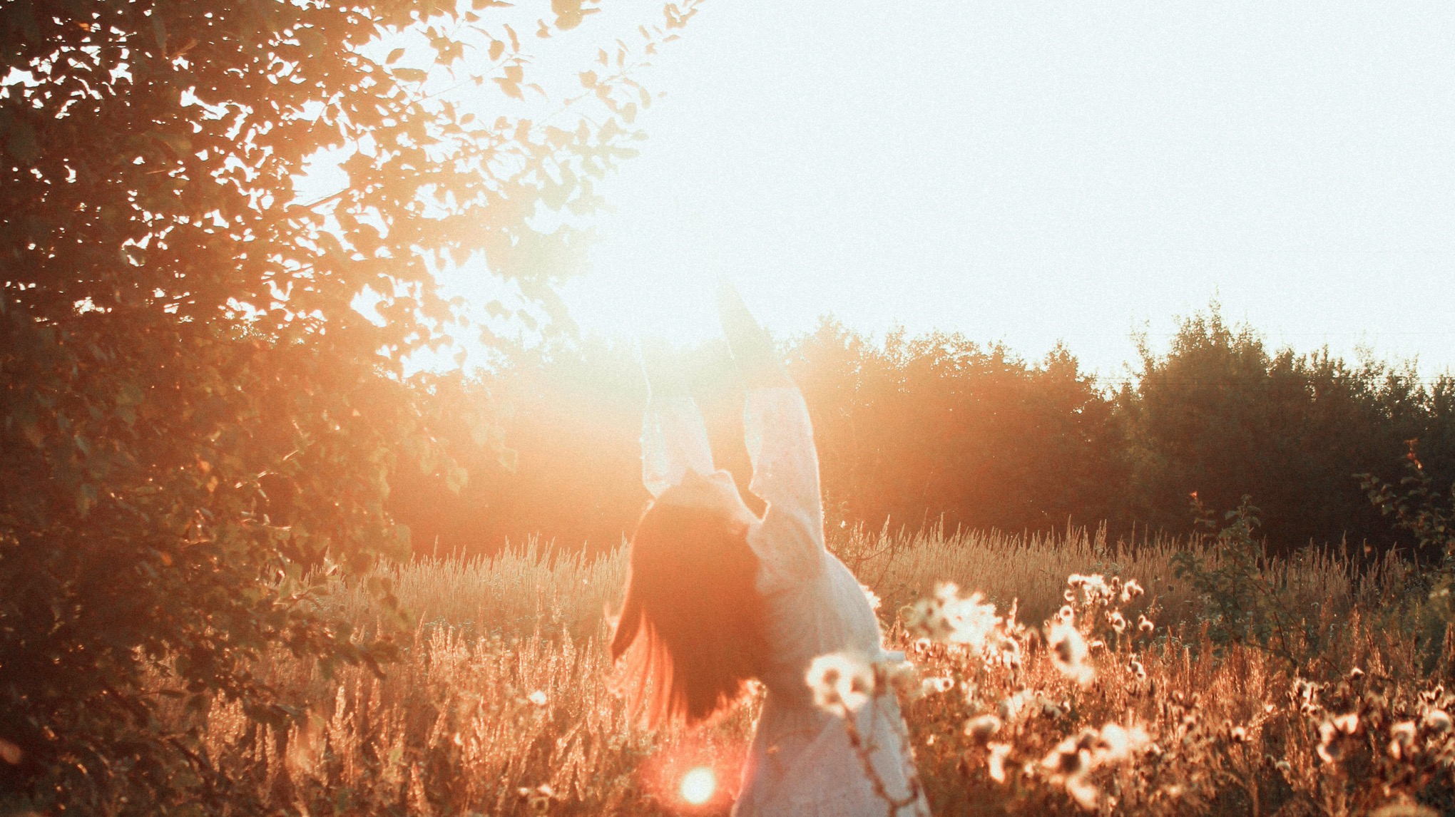 Workshop: In je lichaam, in je kracht