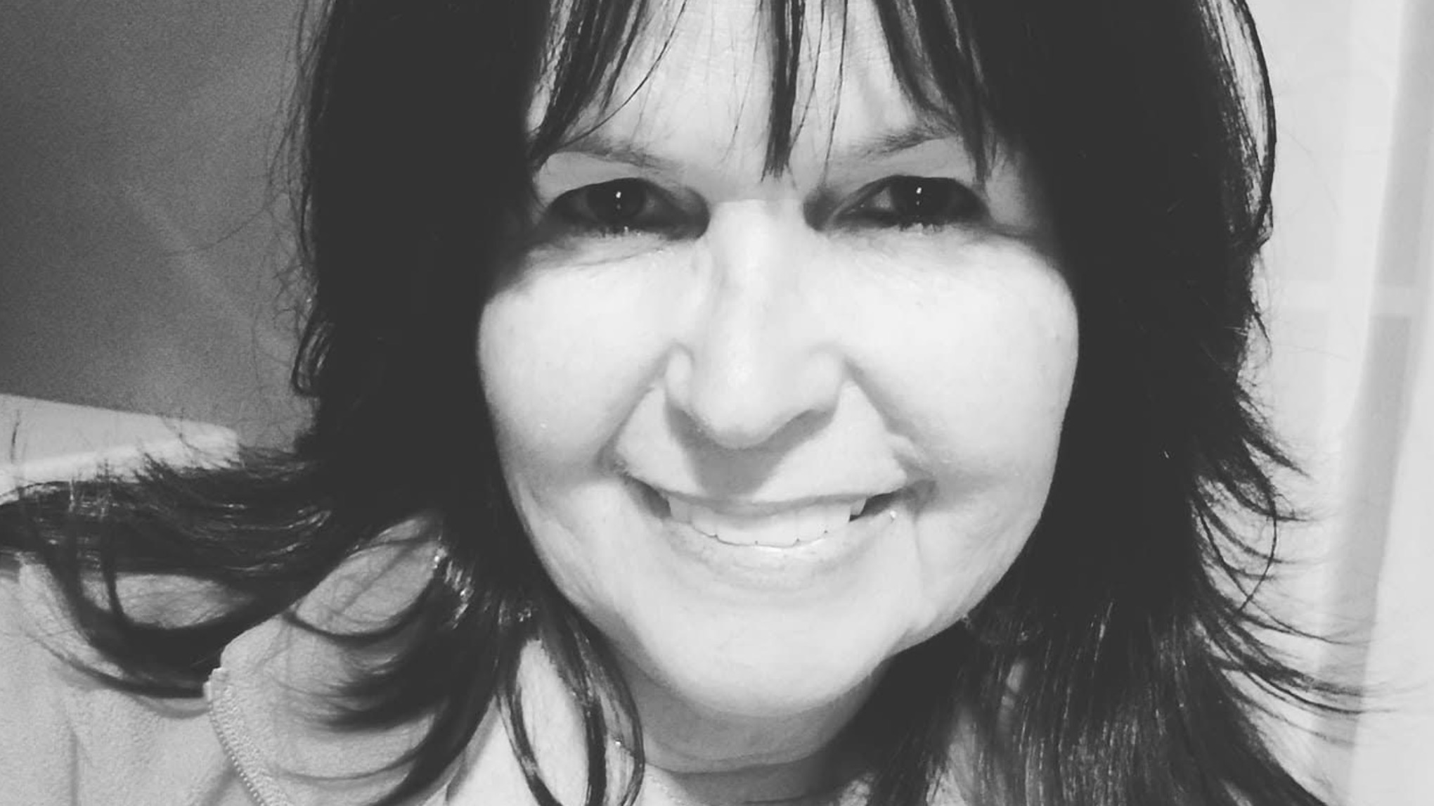 Sanación de Sonido para El Amor Propio con Carmen - Donaciones Aceptados