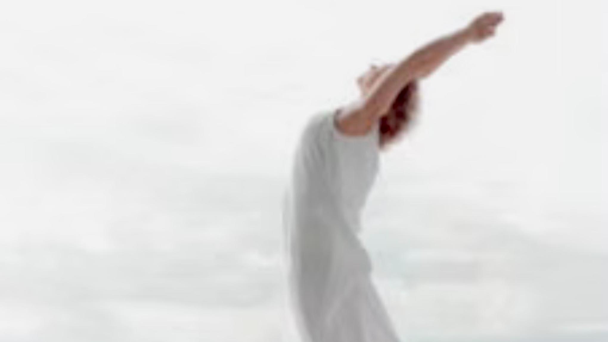 Honest You - senses - marche & yoga dans le désert marocain