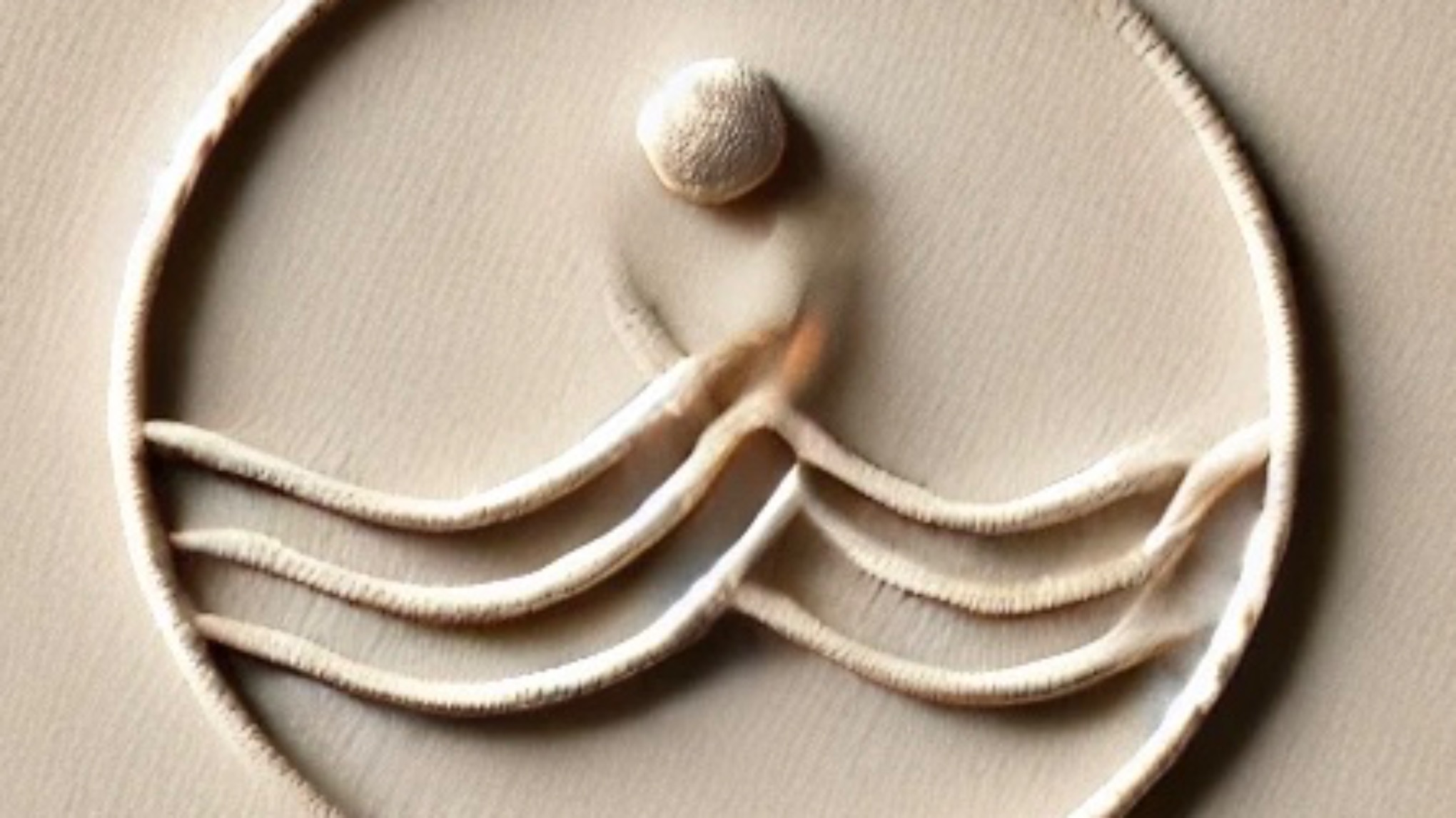 IMMERSION - 2 jours - LANDES