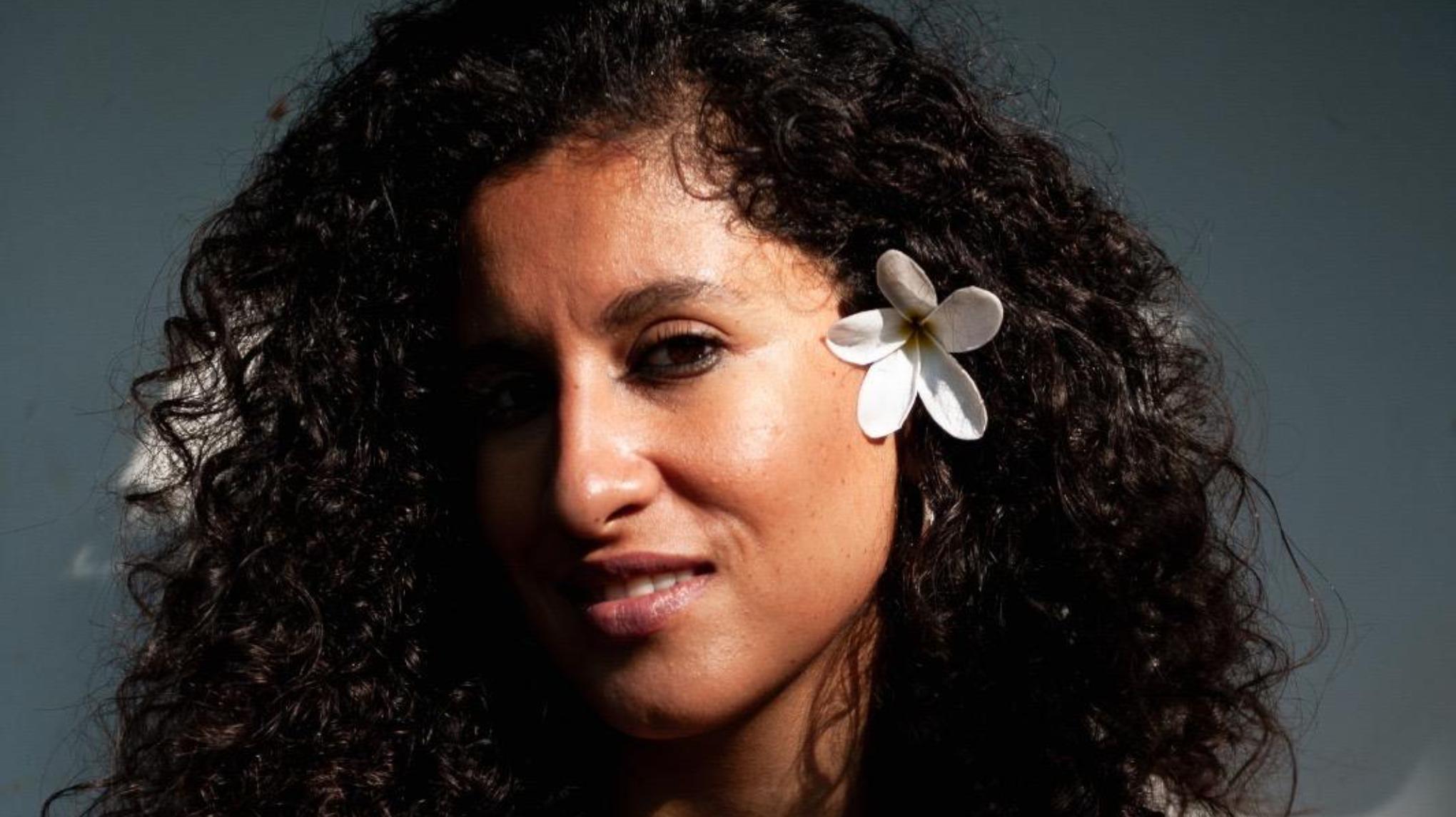 Womb Healing & Ovarian Breathing PART III