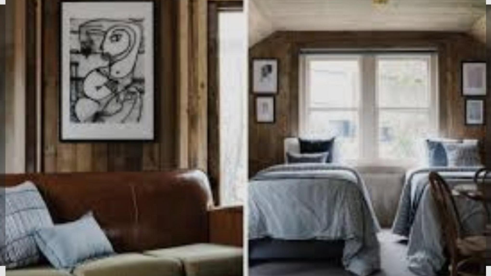 Hepburn Spring Annual Retreat