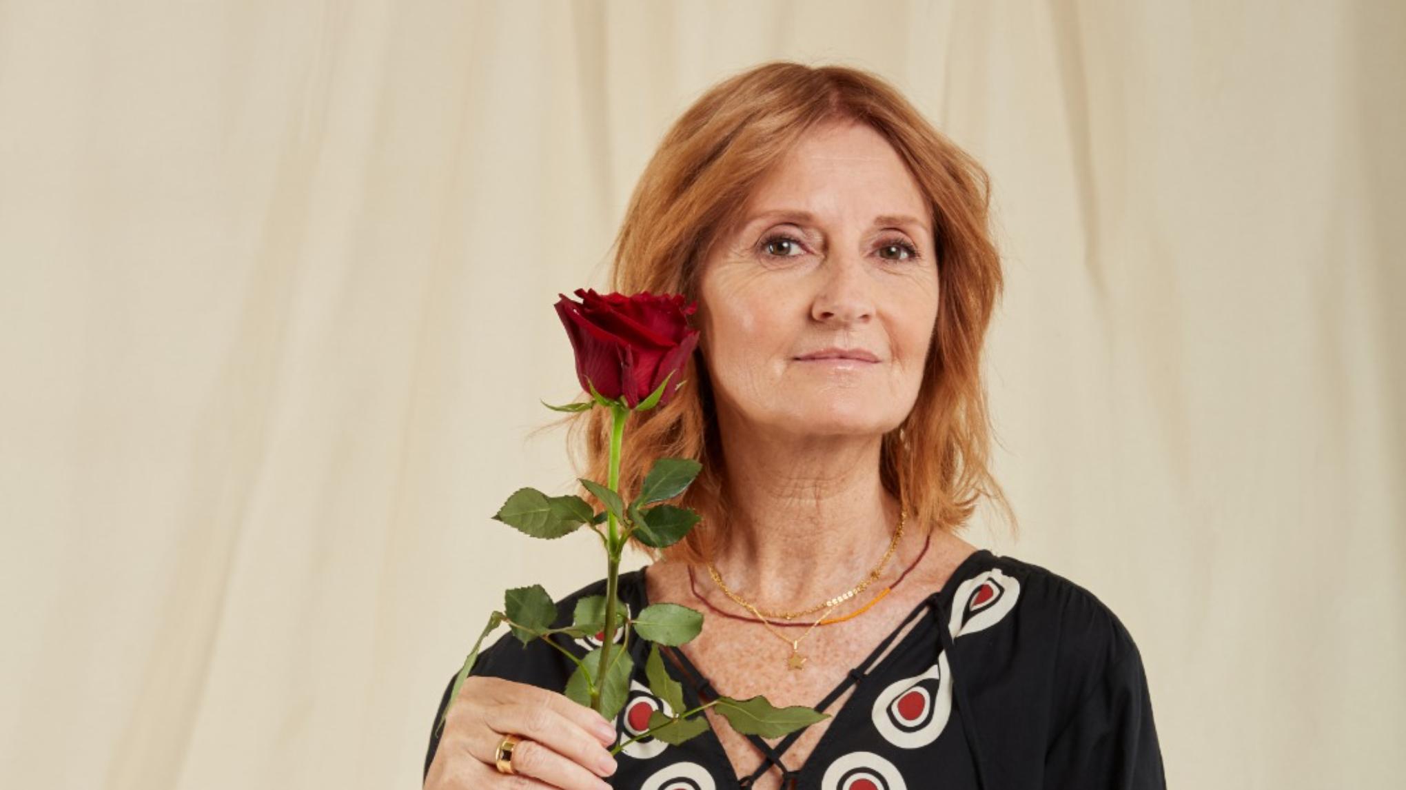 Believe in Yourself!