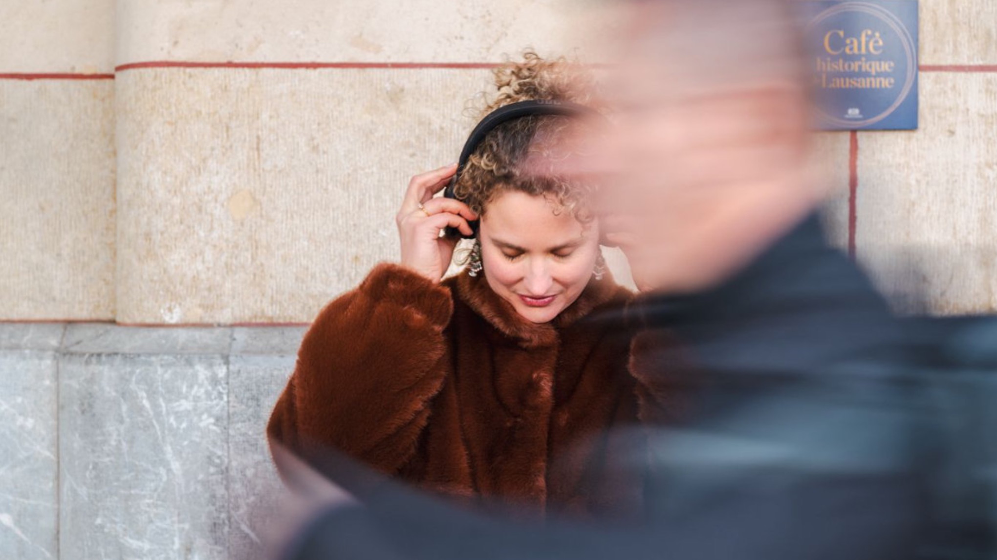 Exploration de la conscience - séance découverte