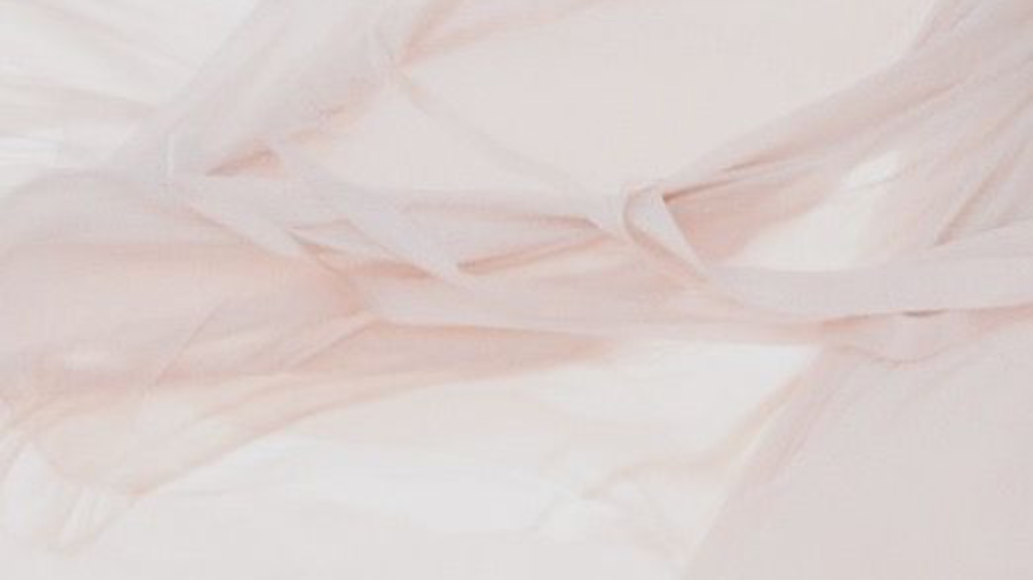 "Raus aus dem Wartemodus" Kundalini Yoga Special