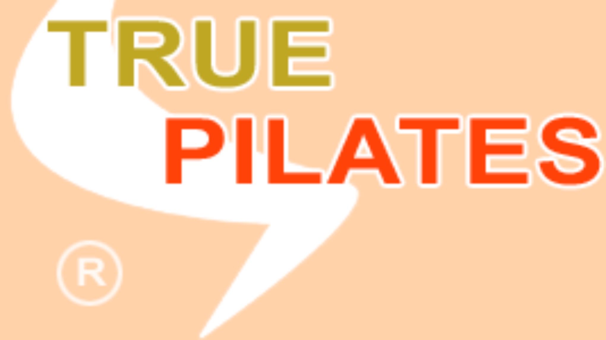 Séminaire : Formation basique/intermédiaire True Pilates® Certifié Qualiopi