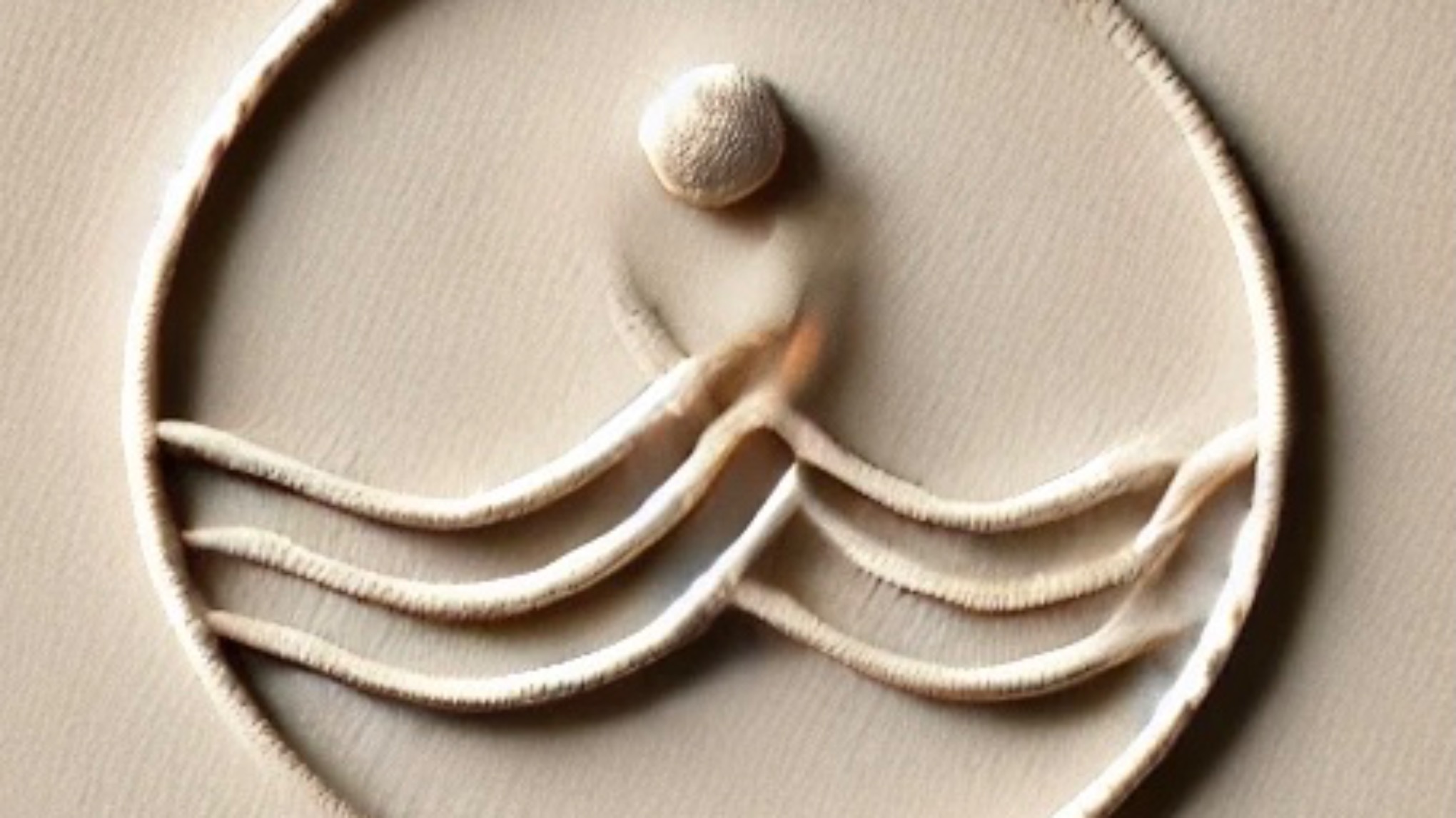 IMMERSION - 2 jours - PYRÉNÉES