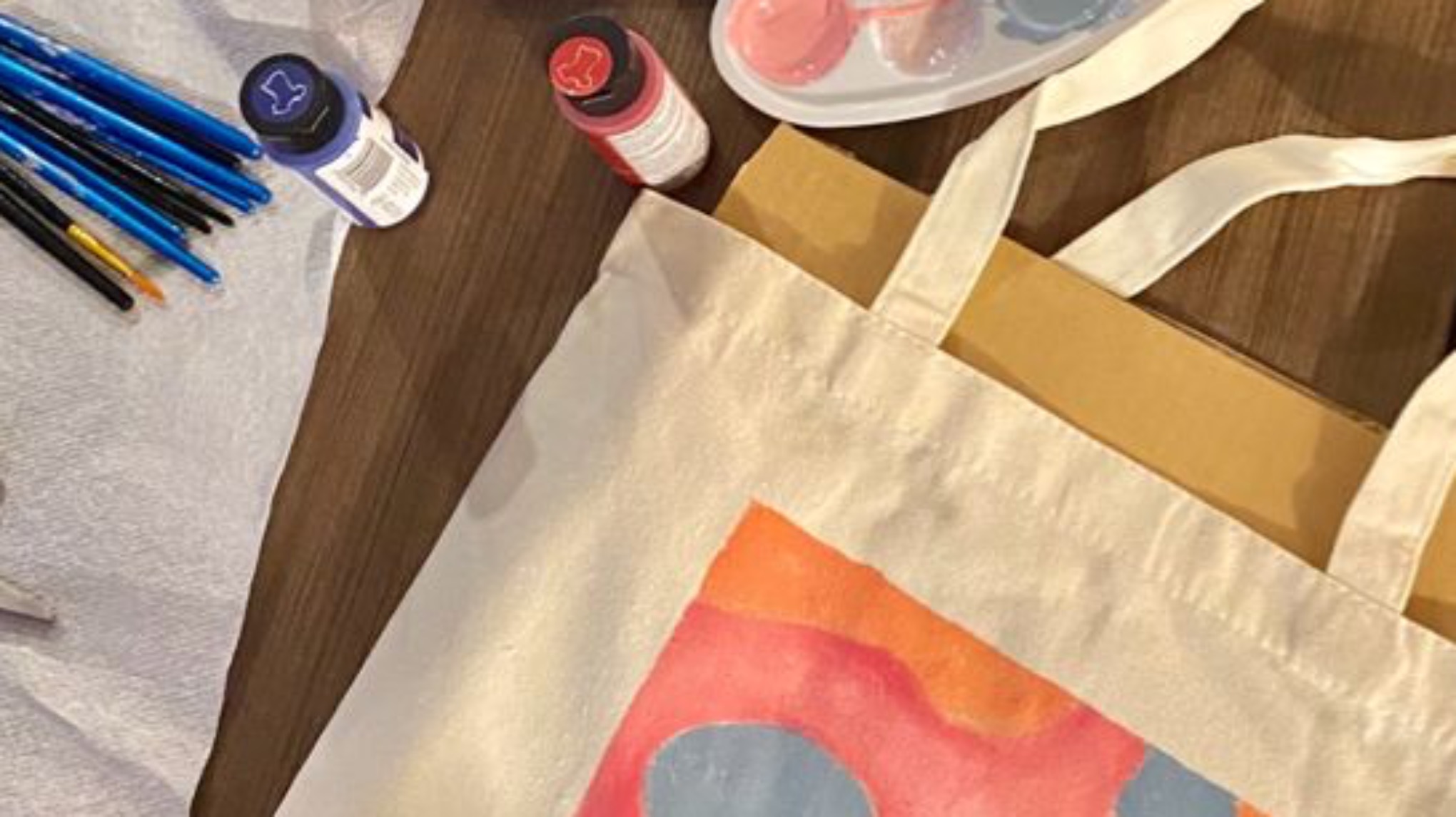 Yoga & Creatividad (collab con Calmarte)