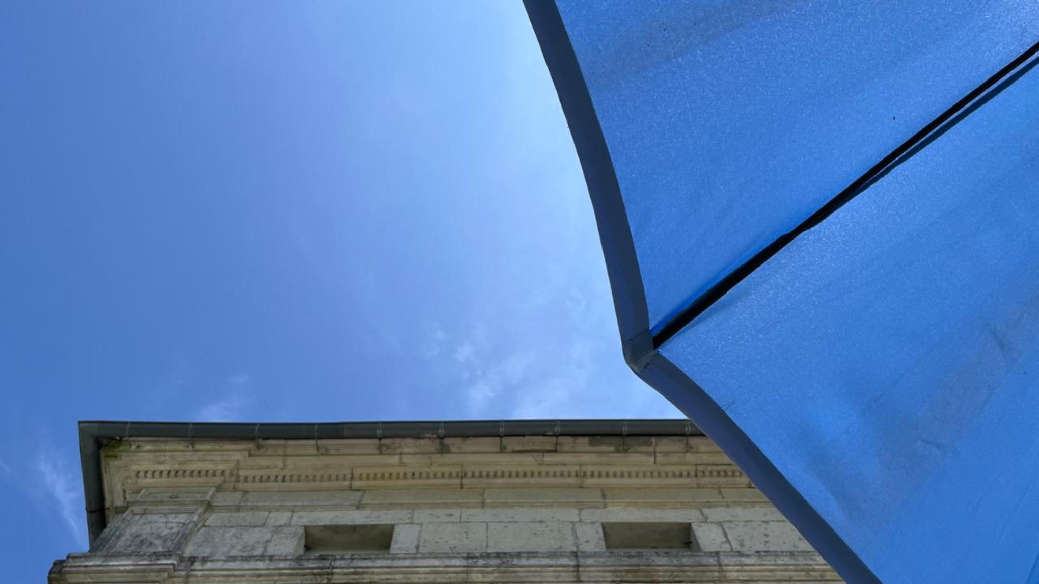 Retraite 11-14 Juin Dojo du Plessis