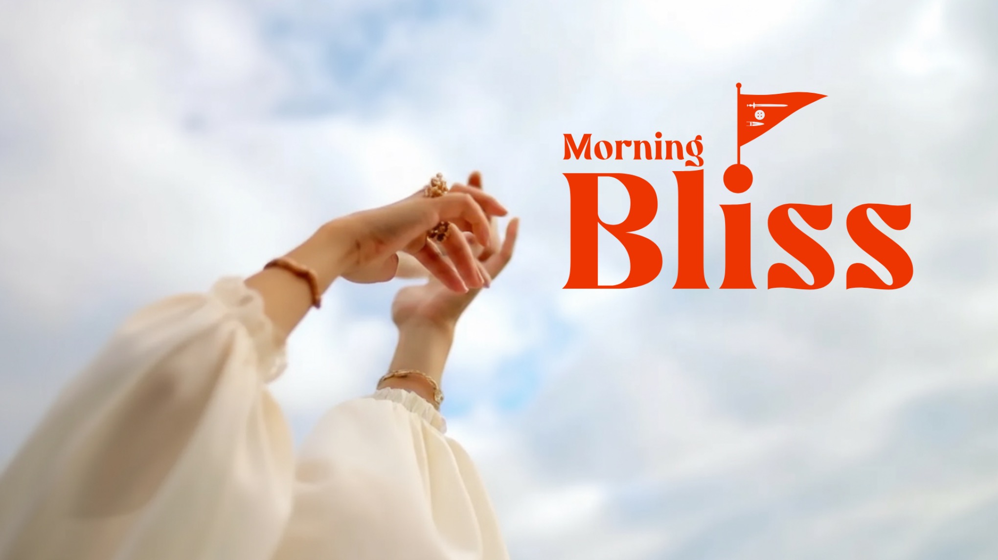 Morning Bliss - Kundalini Yoga Morgenkurs März