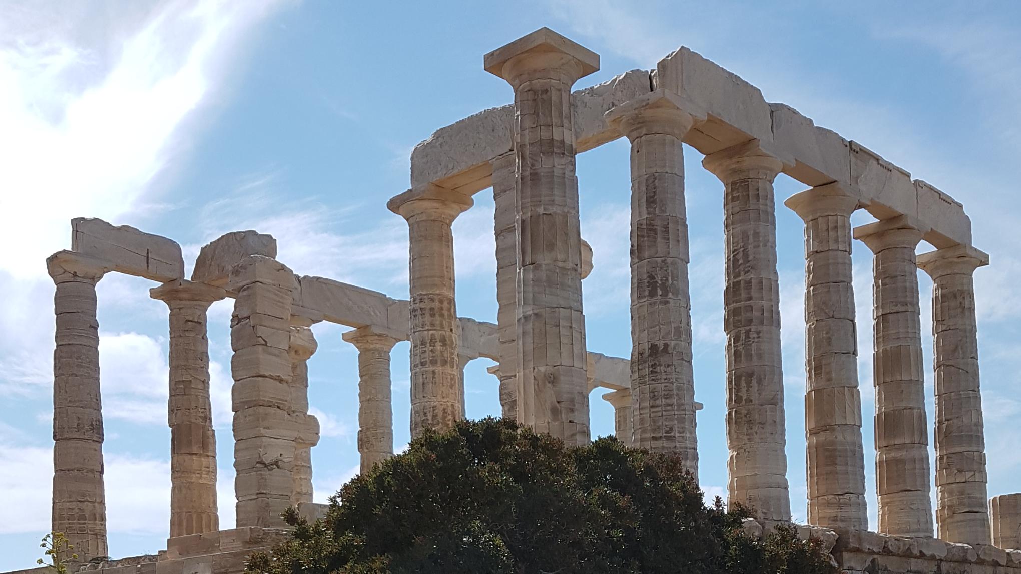 Training waardevolle vragen stellen