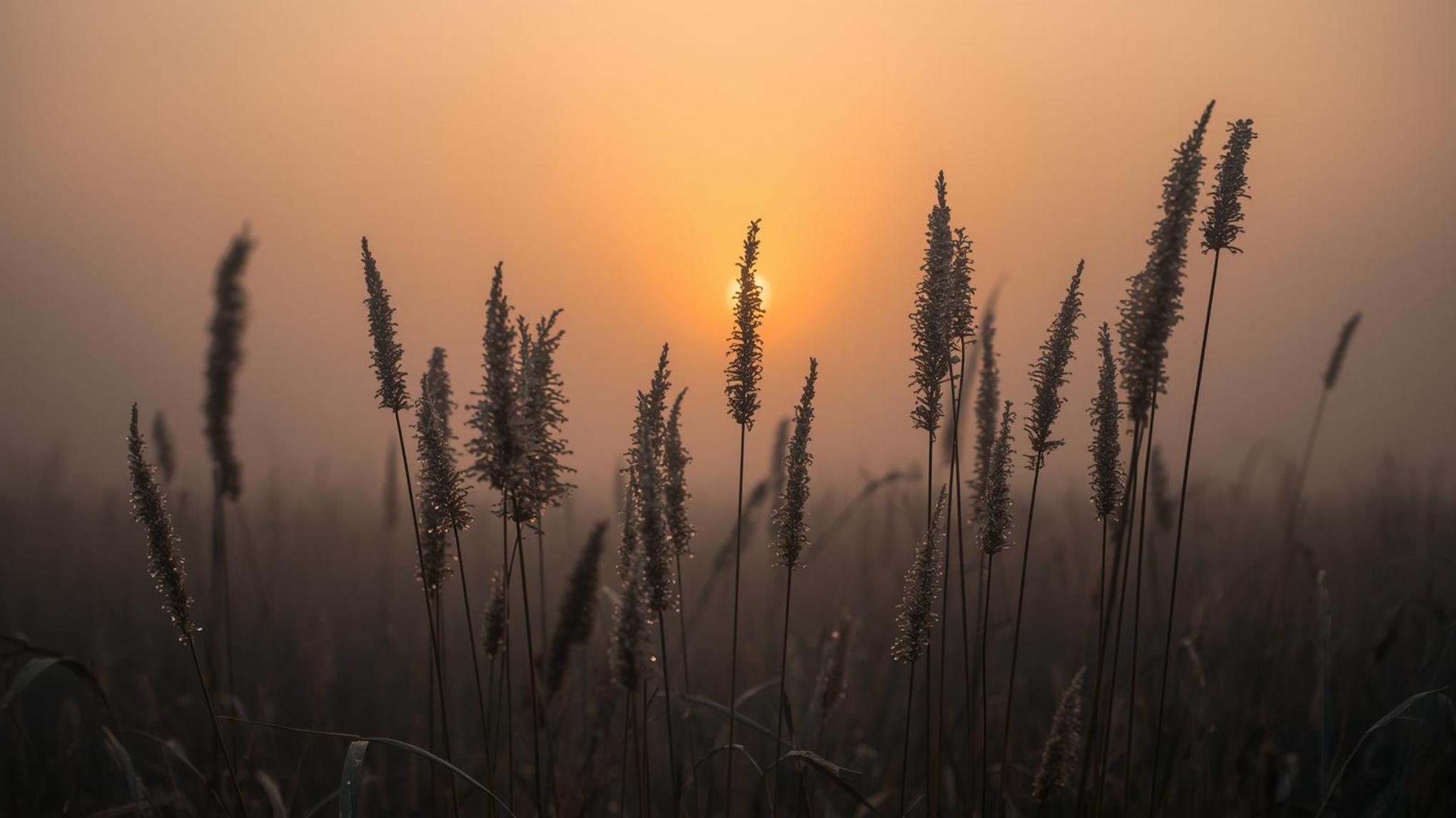 ADEMSPECIAL: Adem je tot Winterrust