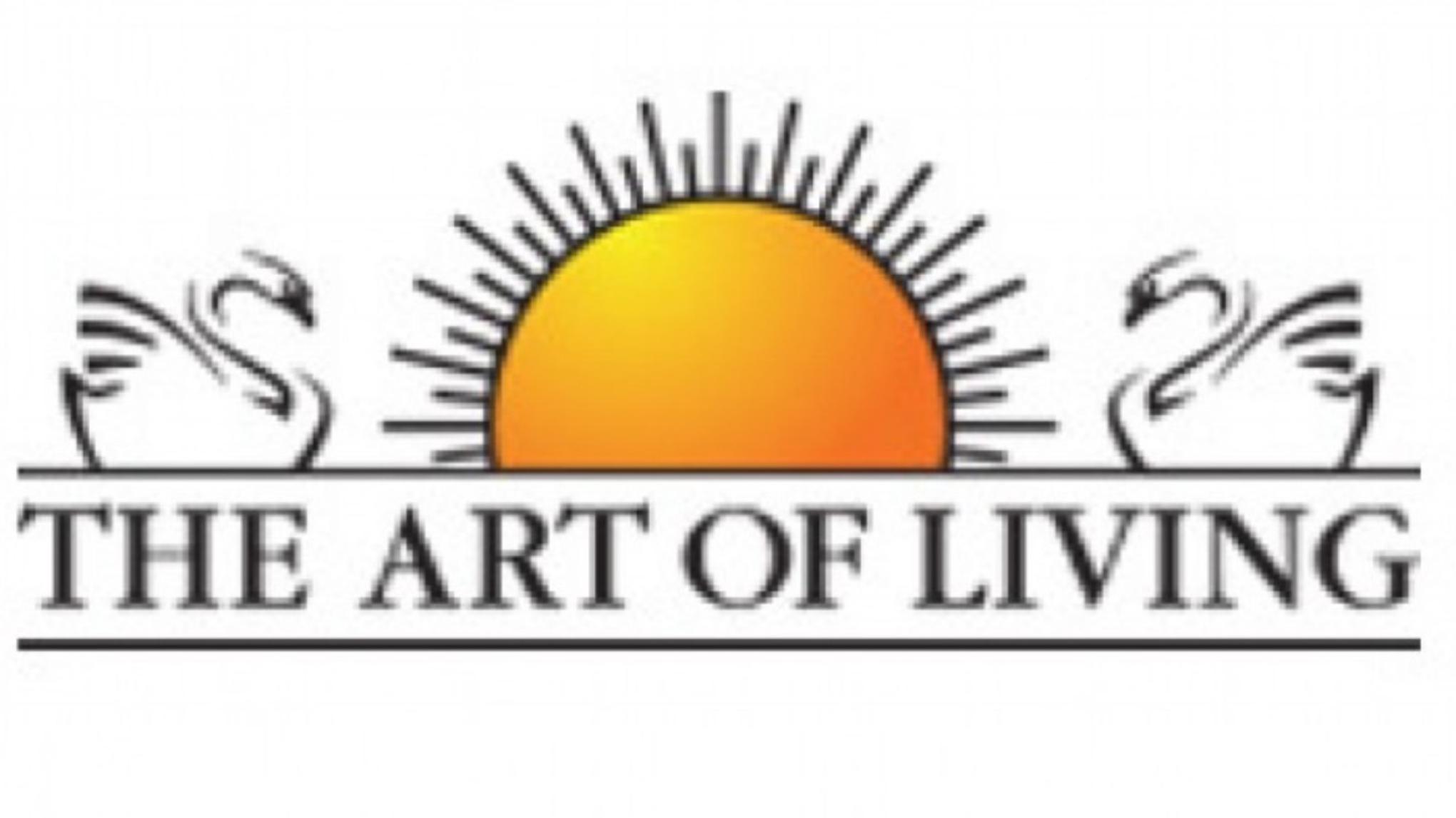 Art of Breathing cursus vrijdag 27 start. Tijden staan in de omschrijving