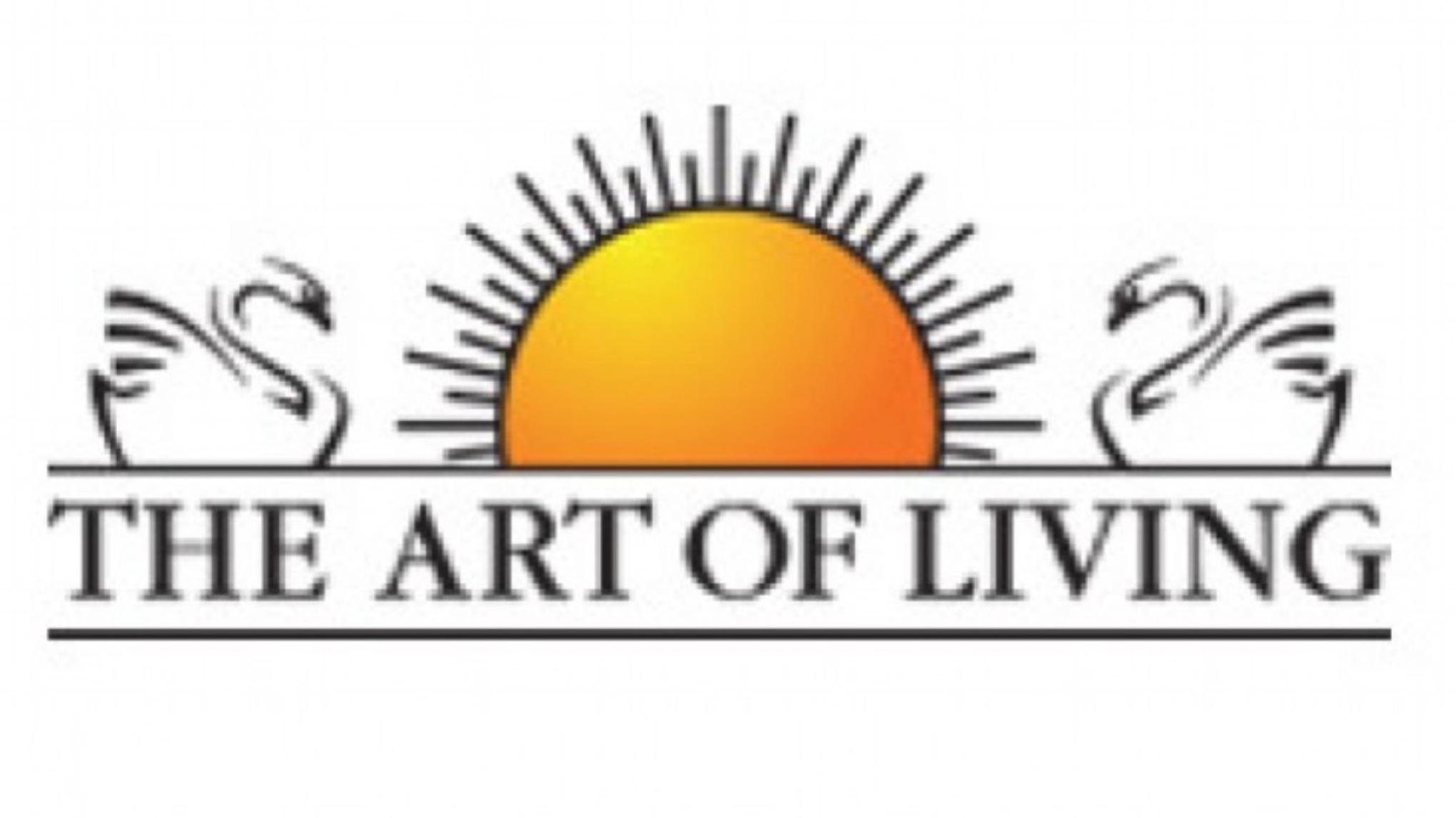 Art of Breathing cursus: start vrijdag/ tijden staan in de omschrijving