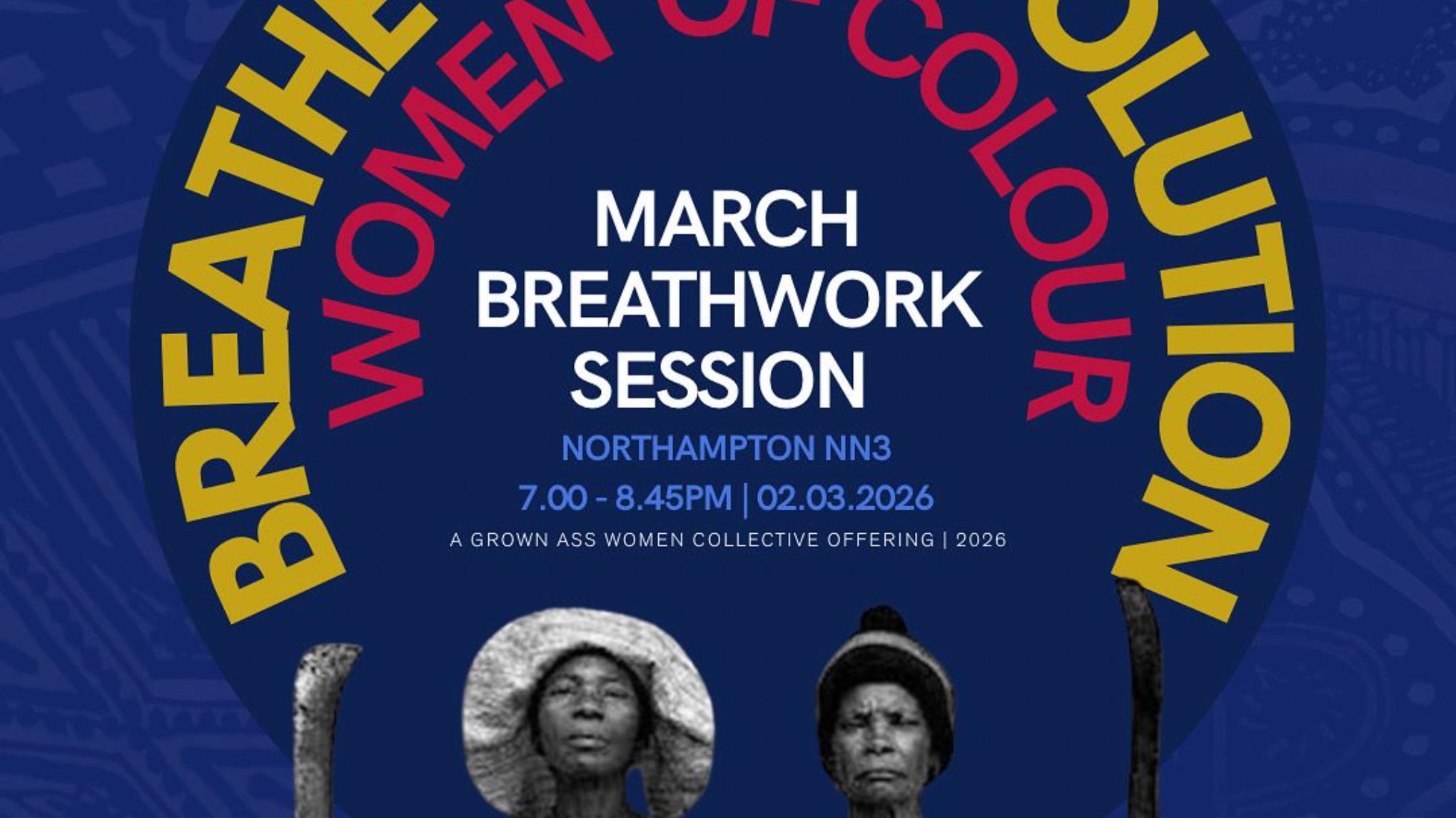 Private Collaborator Event TBC