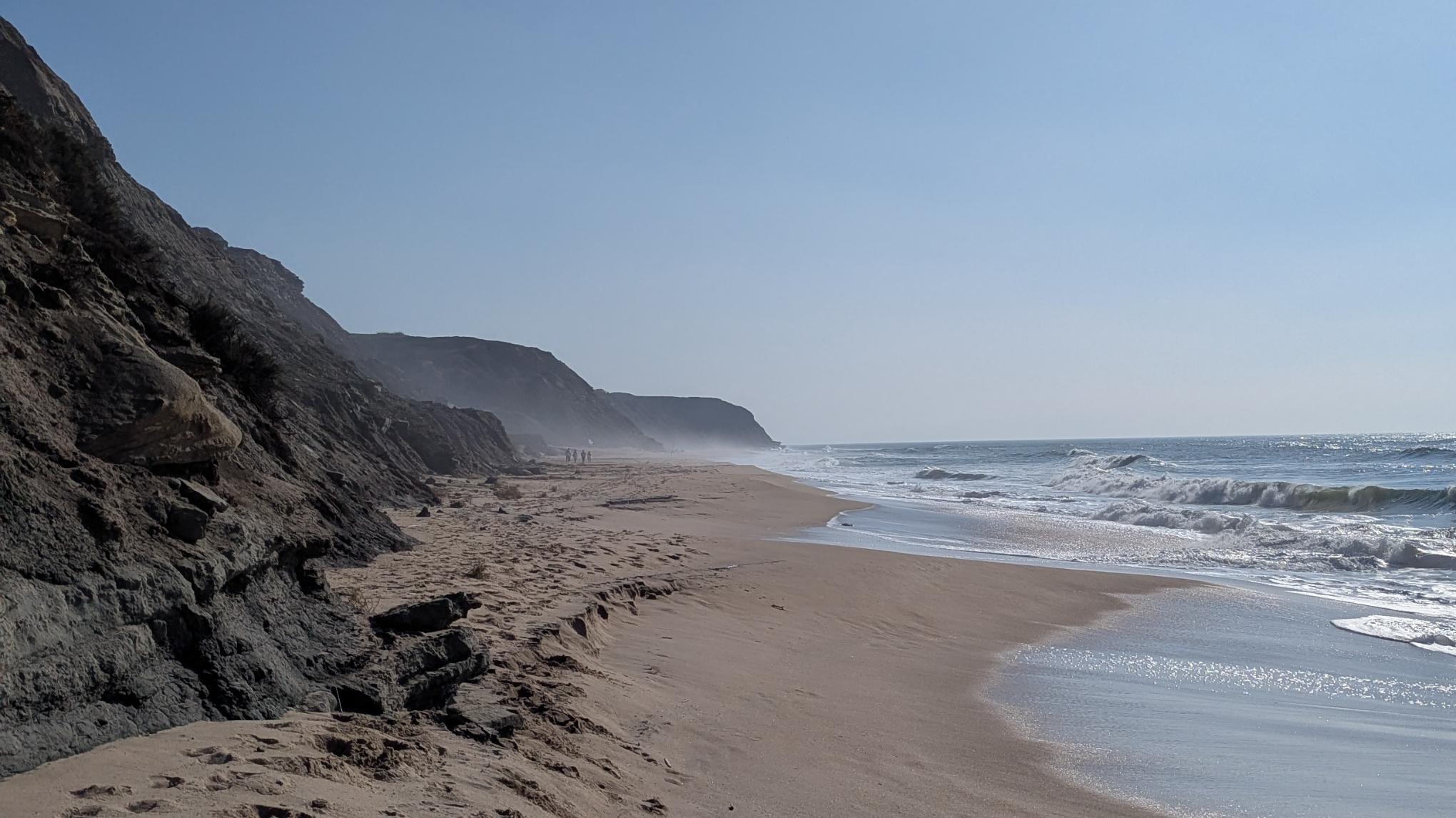 Voorjaarsyogaretreat 'Van binnen naar buiten' Montoito, Portugal