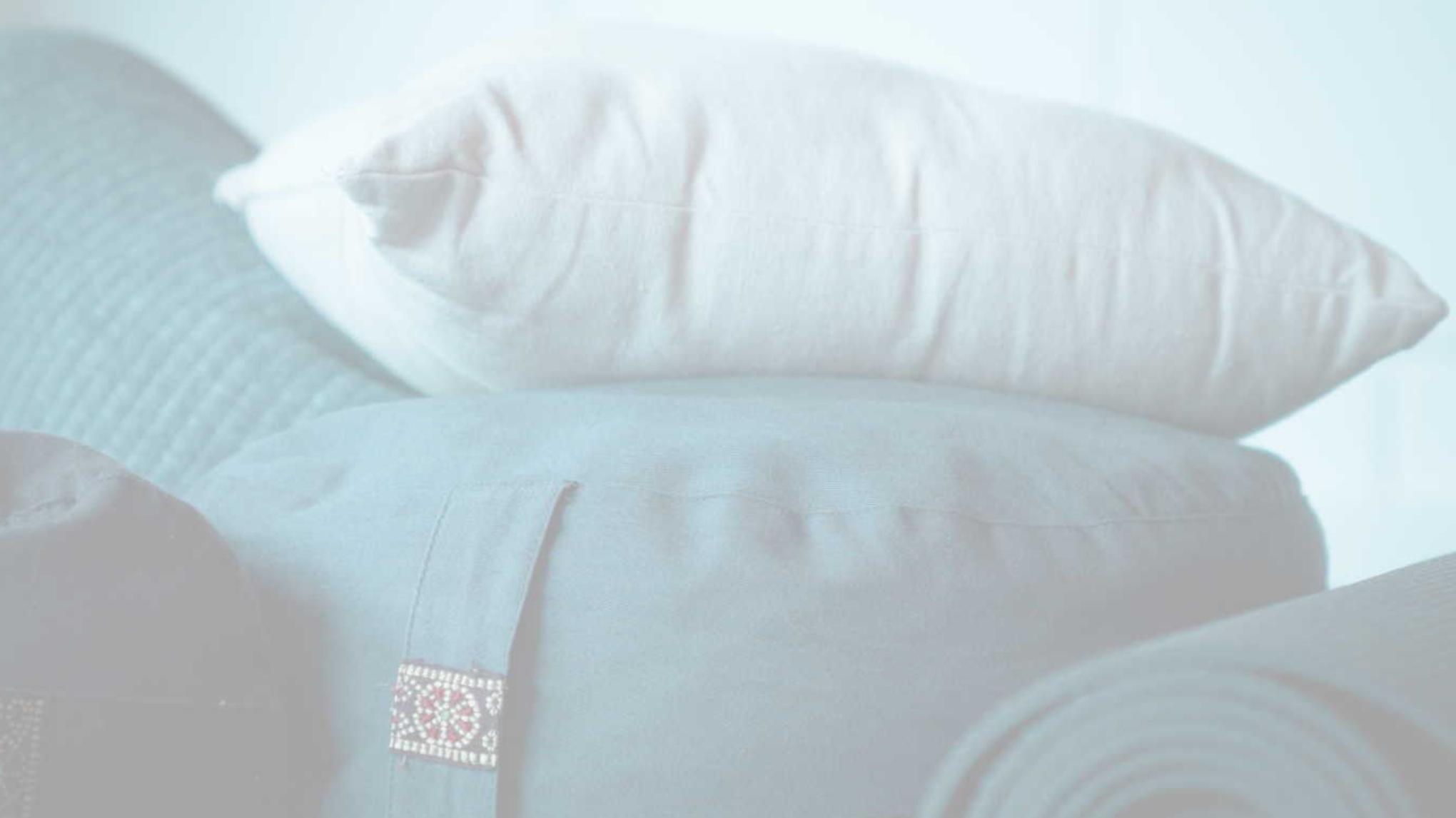 Somatic dagretreat voor stress en traumaverwerking