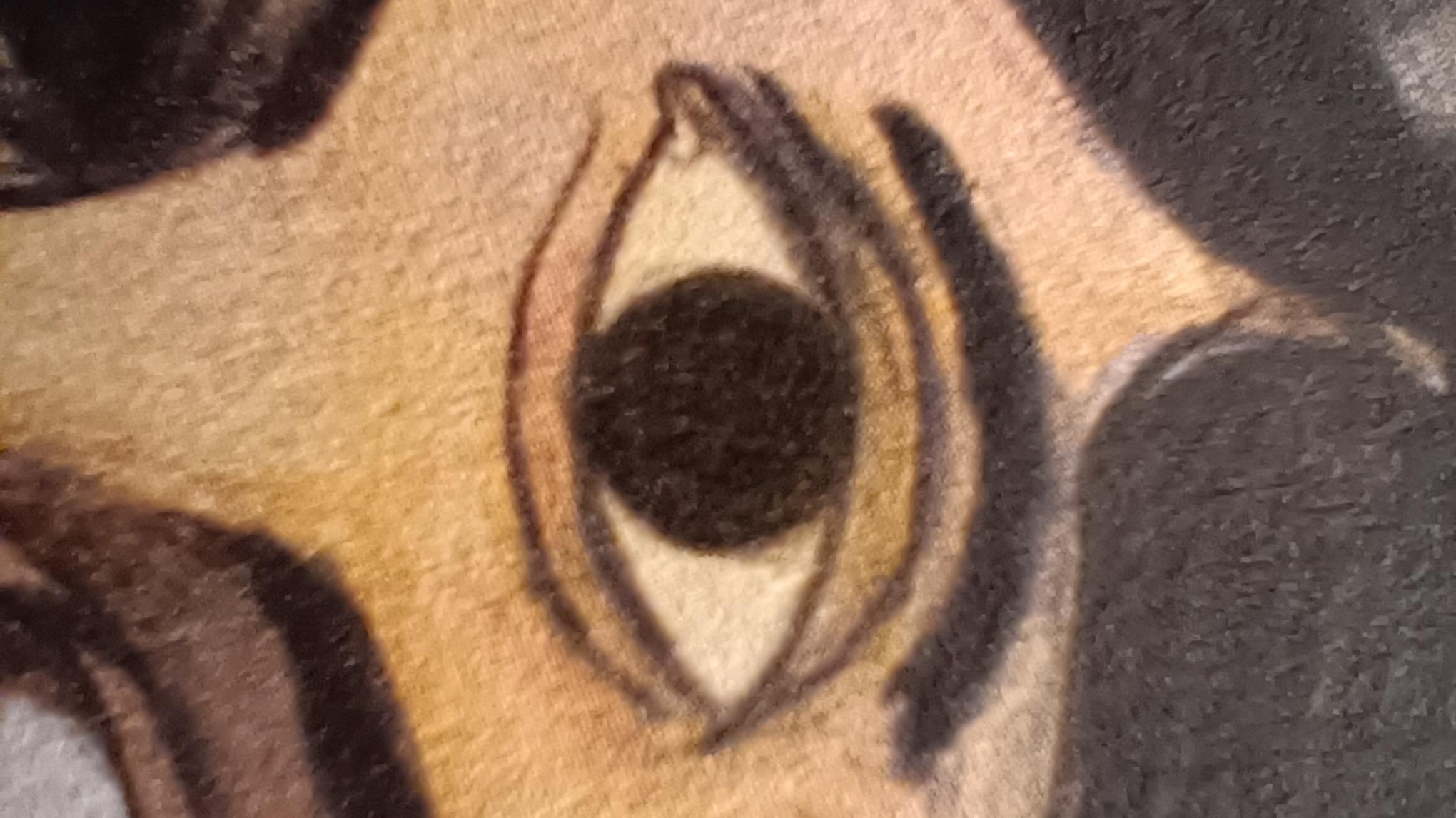 Kundali'livres à la librairie l'étage.