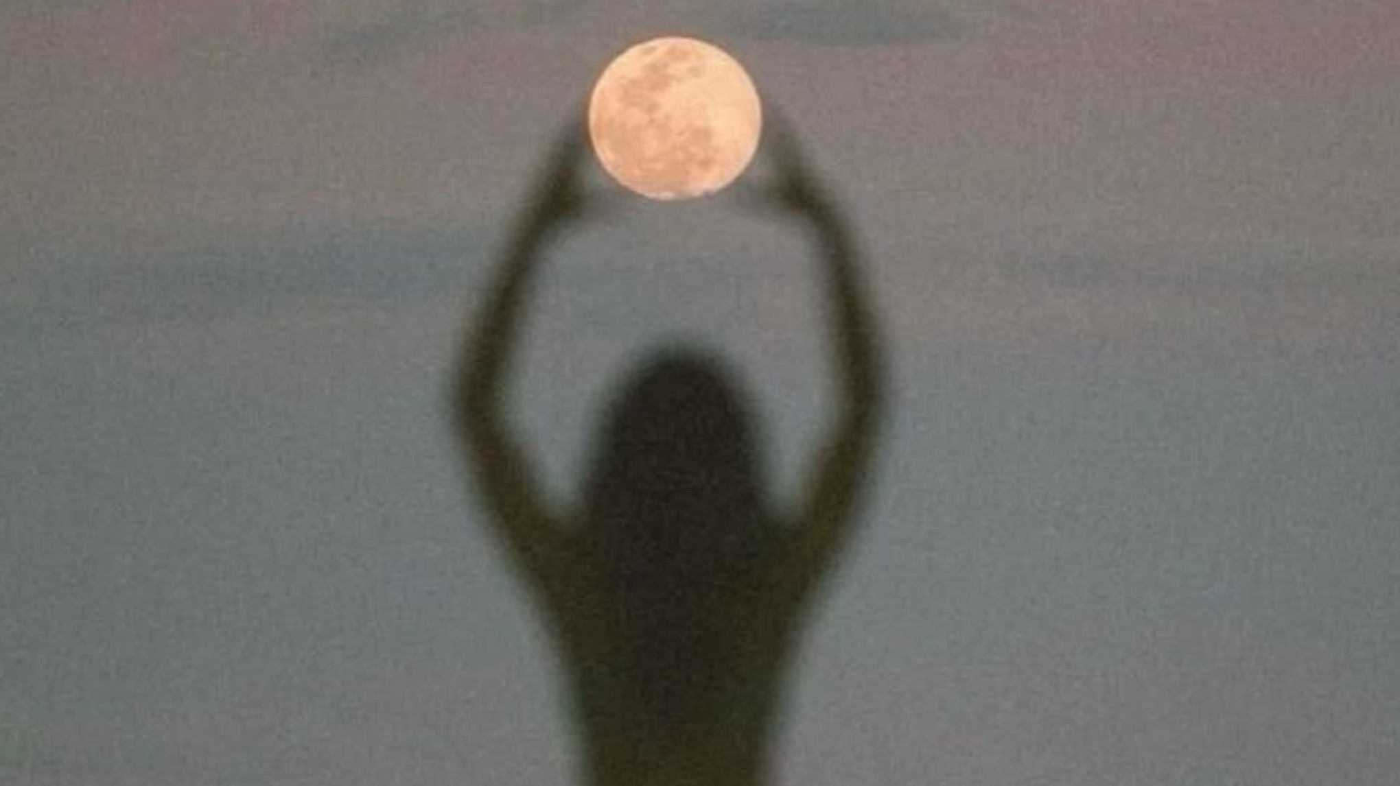 🪷 Moon Path / Incontro 4 – Embracing the Moon Path