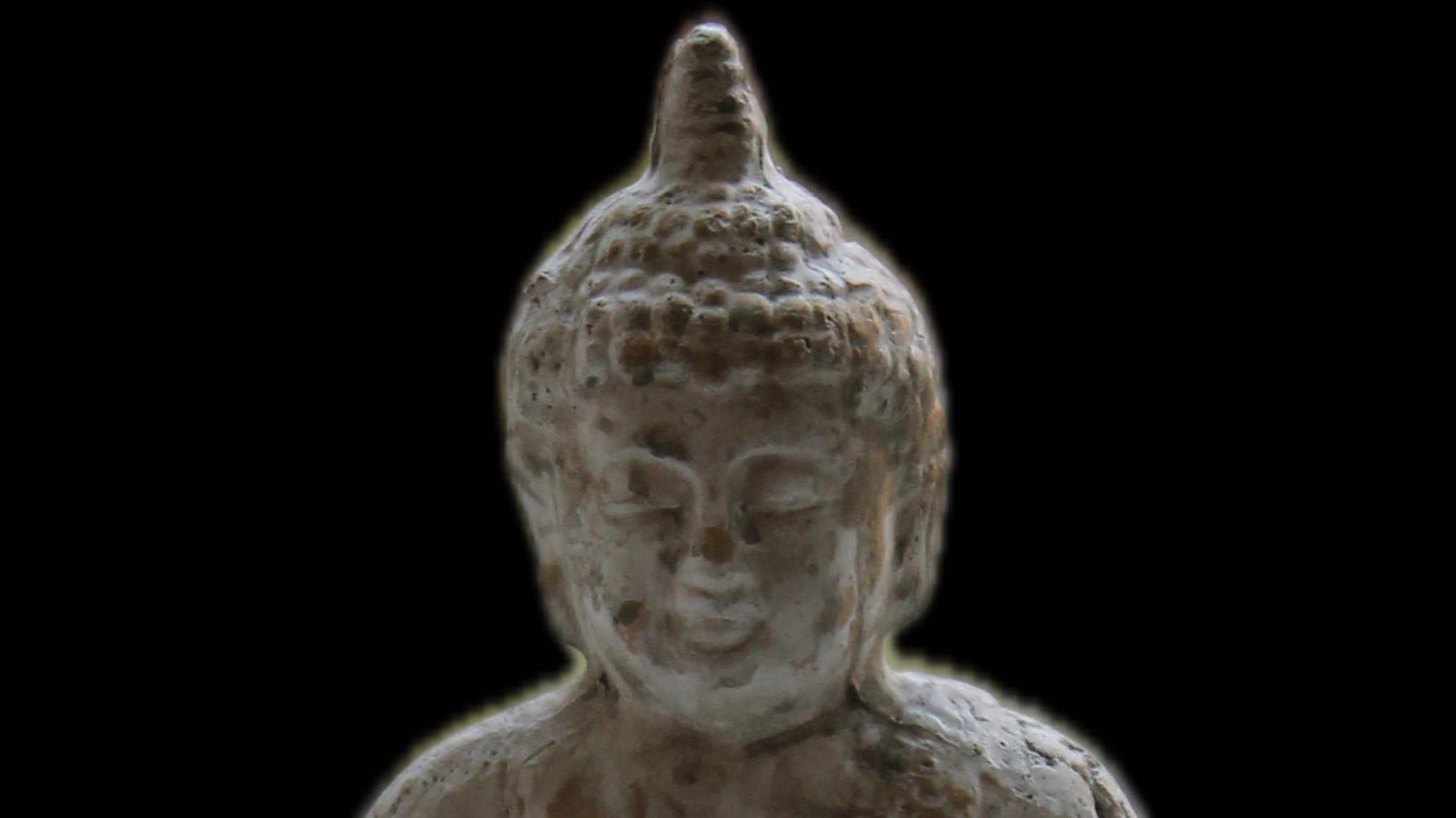 Innerlijke Rust Reis