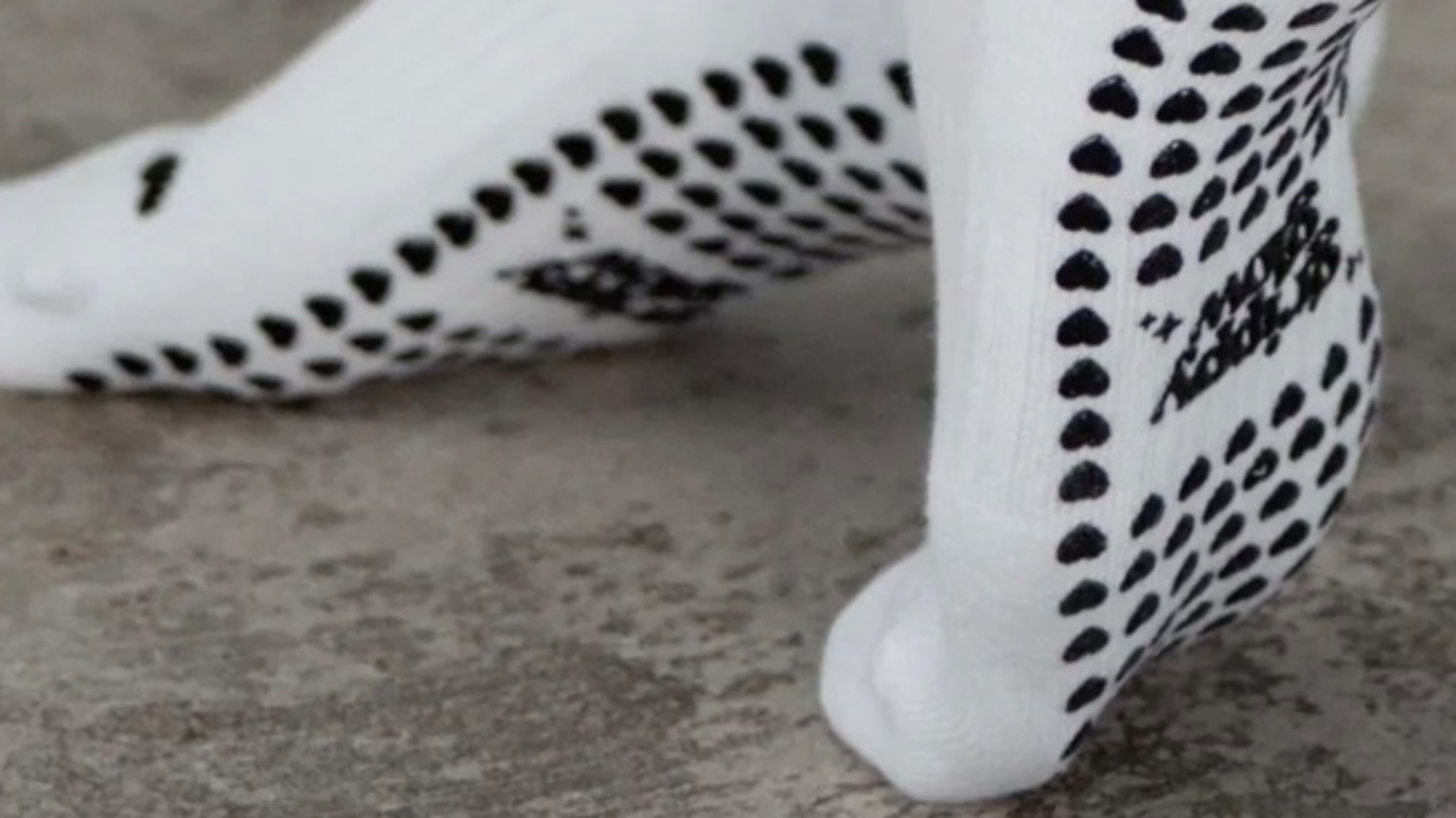 🖤 REFORMER NEXT LEVEL – ONE NIGHT ONLY 🖤