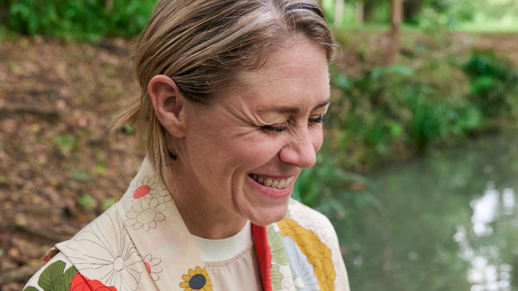 Future Appreciation Workshop