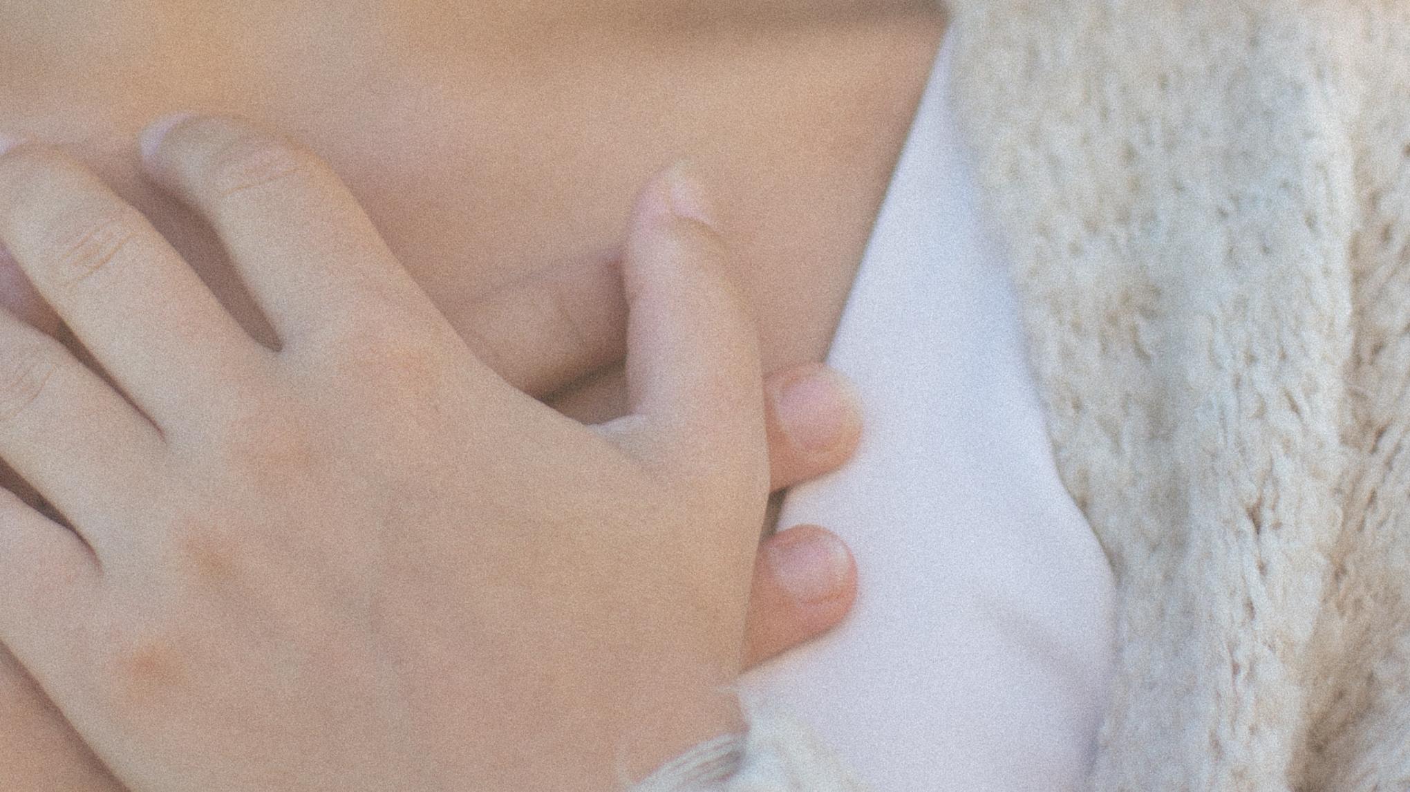 El poder de la respiración (PRESENCIAL)