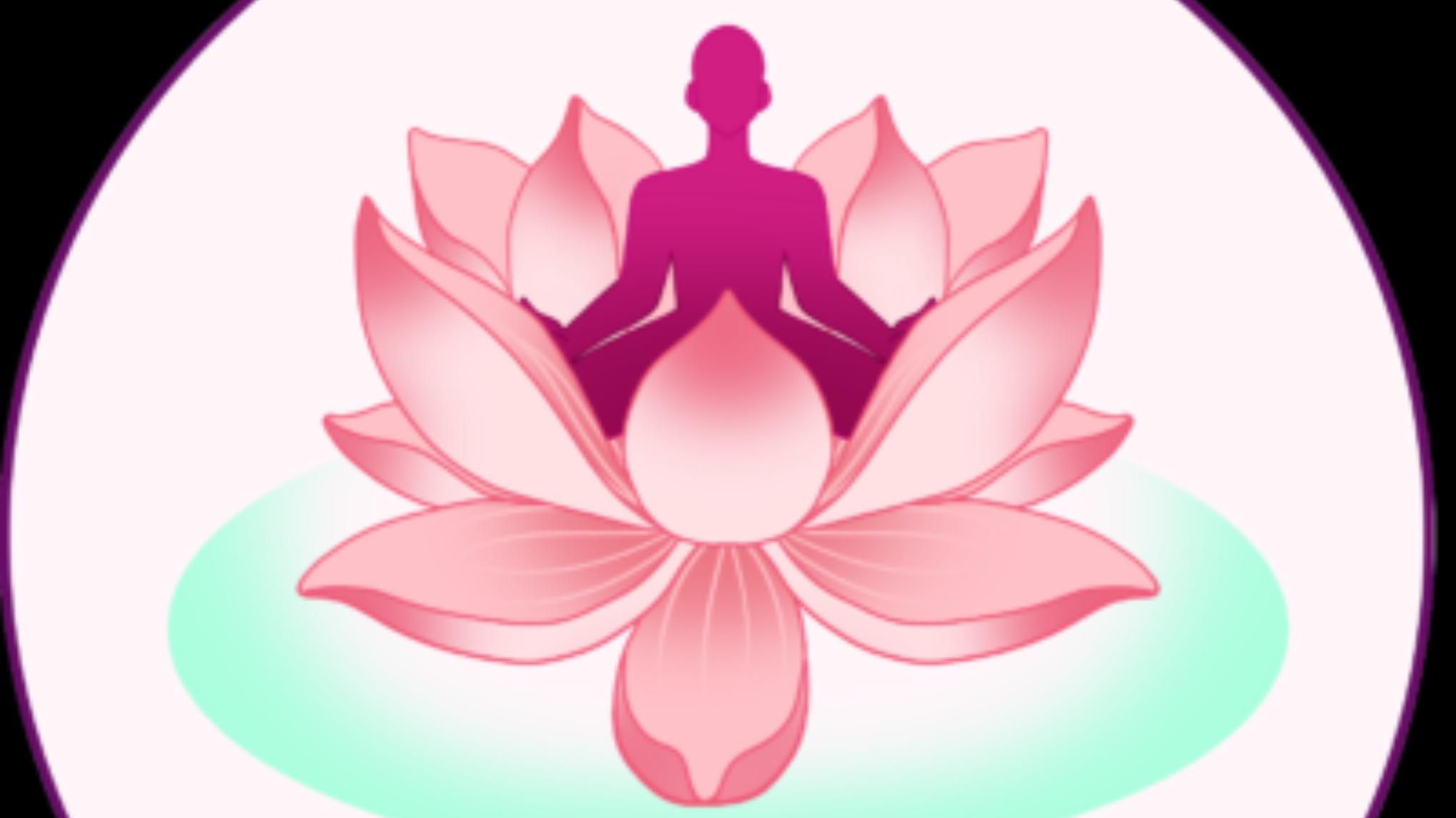 Spiritual Awakening Workshop Series