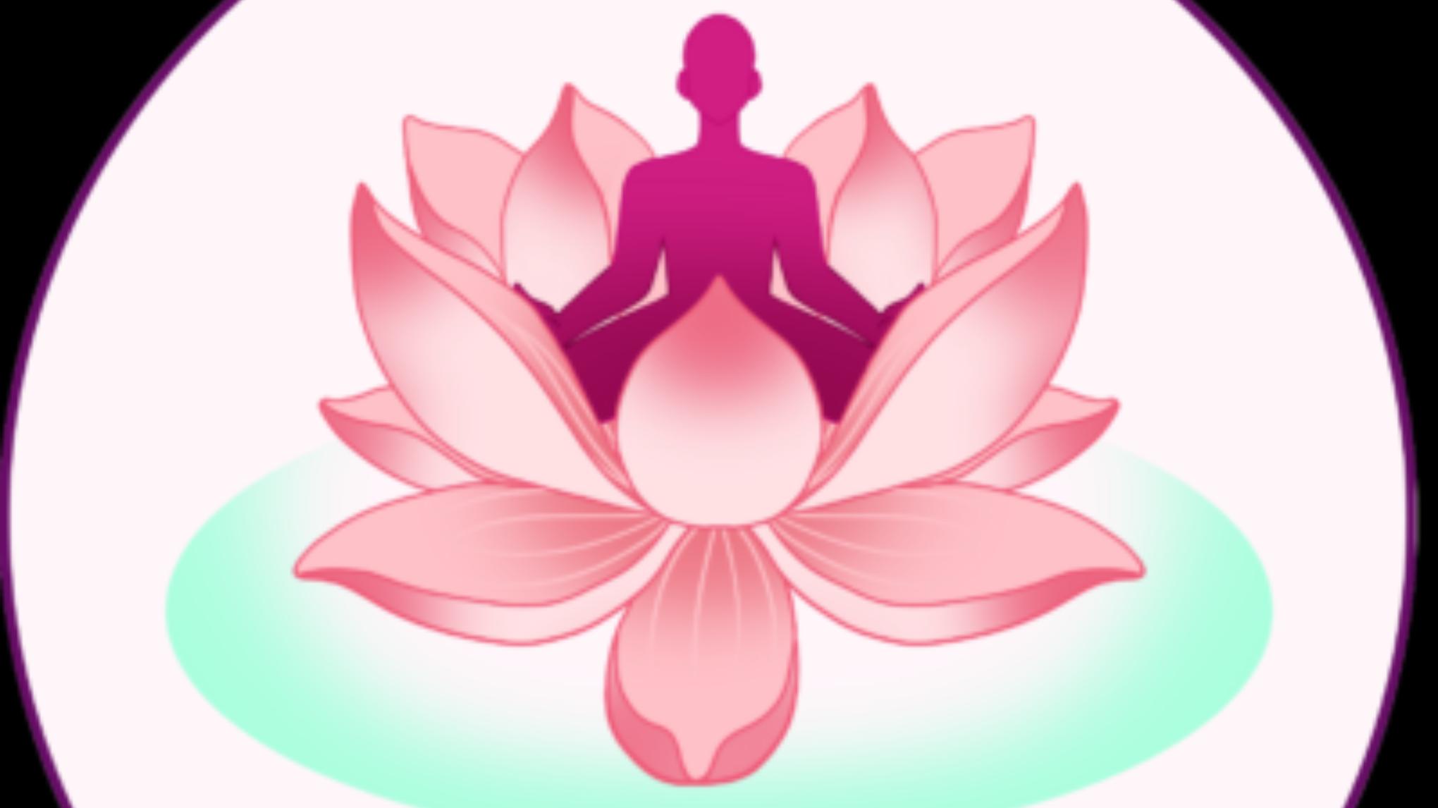 Spiritual Awakening Workshop Series