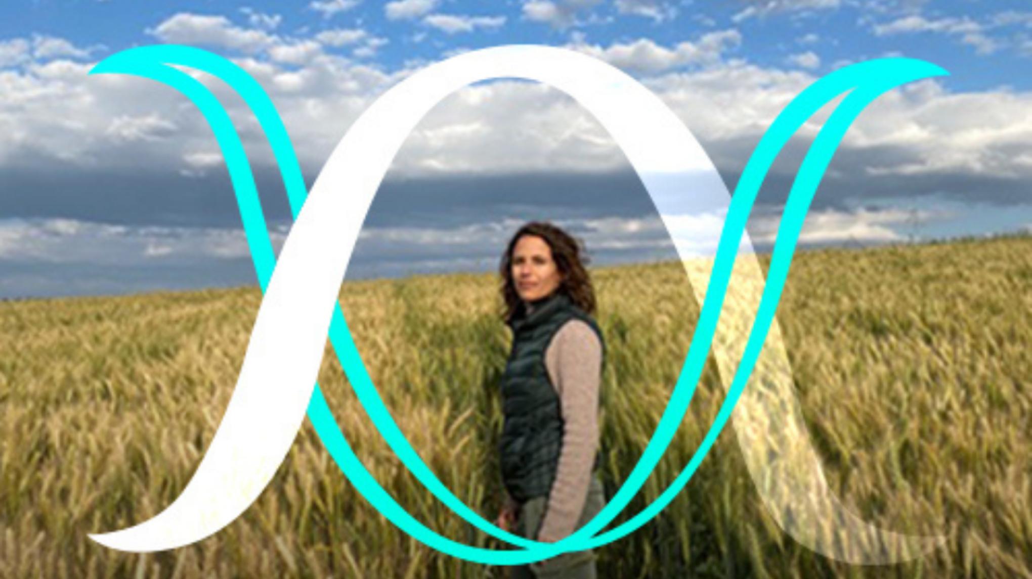 NICKI FORMAN IN BREDA, THE NETHERLANDS @YOGASITE - 2 May 2026