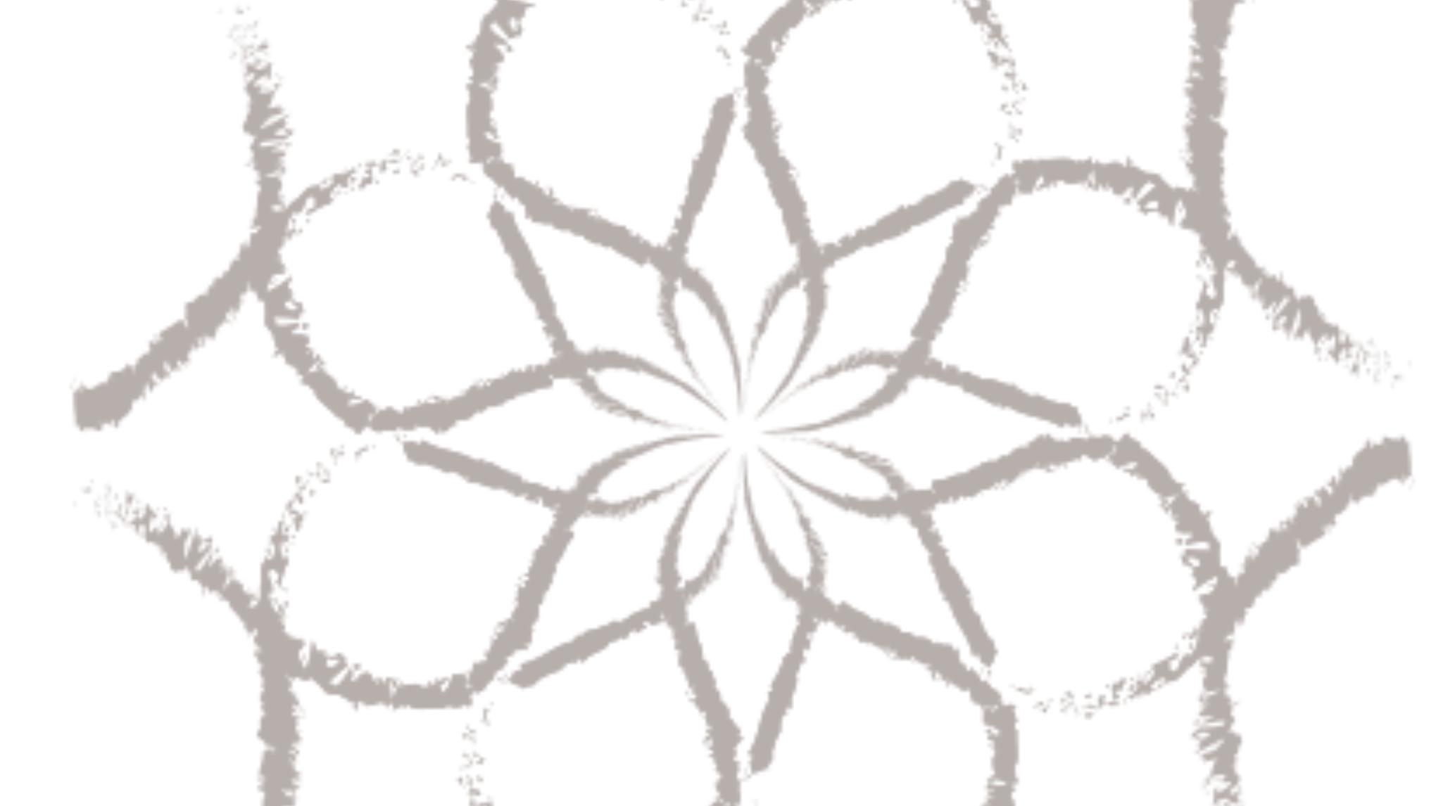 Yoga & mindfulness ochtend: Wat mag er in jou tot bloei komen?