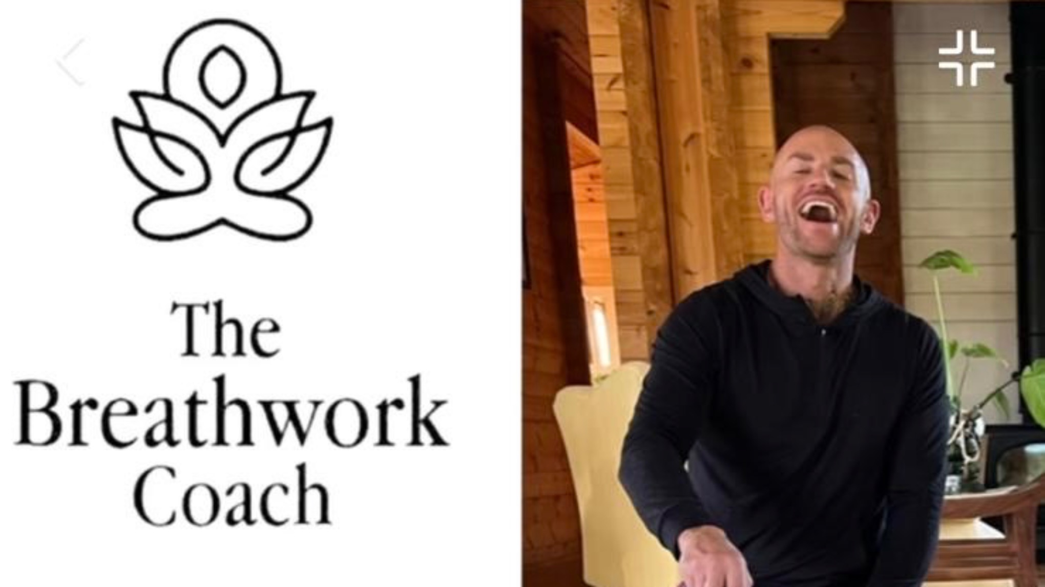 Breathwork & Sound Bowl Healing with Nick The Breathwork Coach