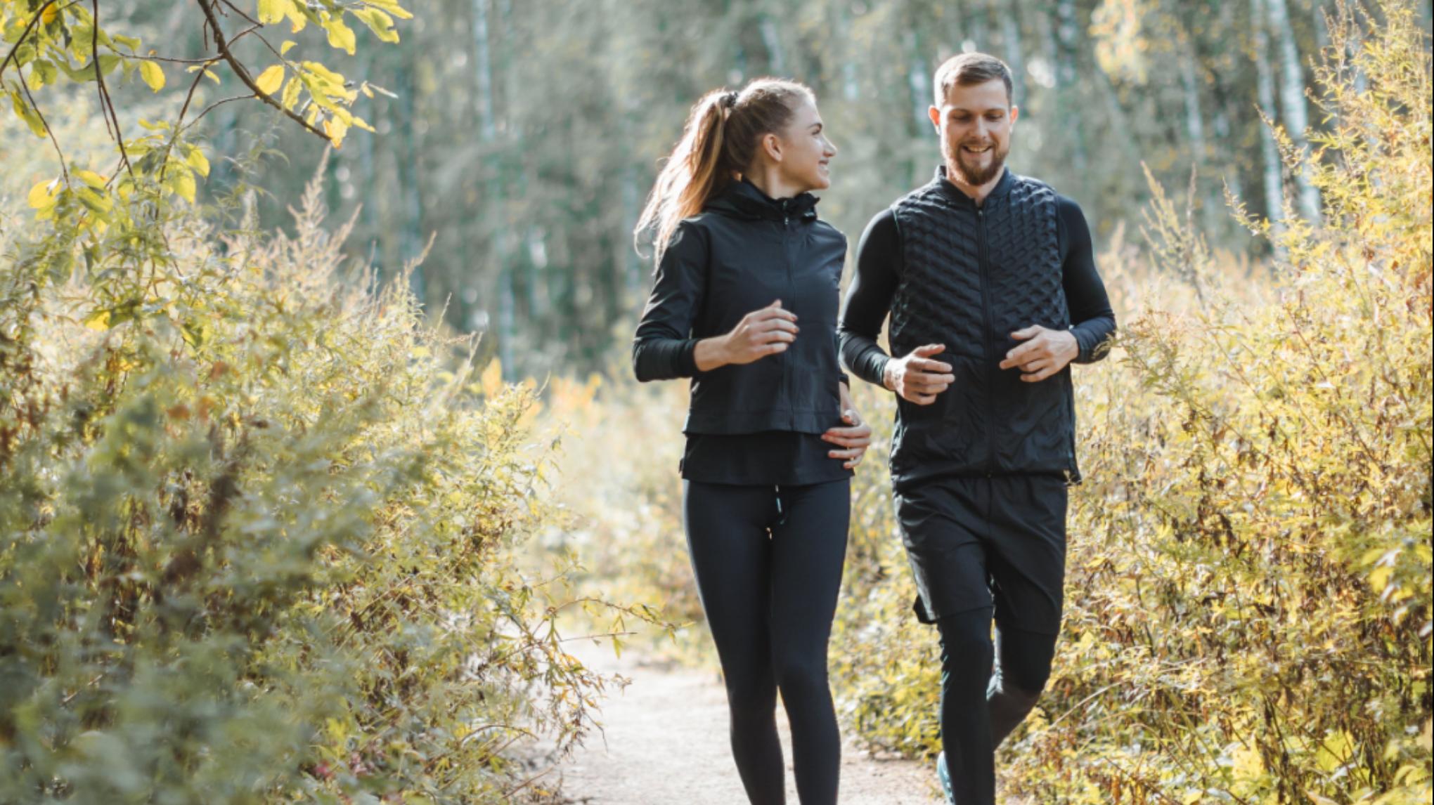 Yoga des coureur.se.s