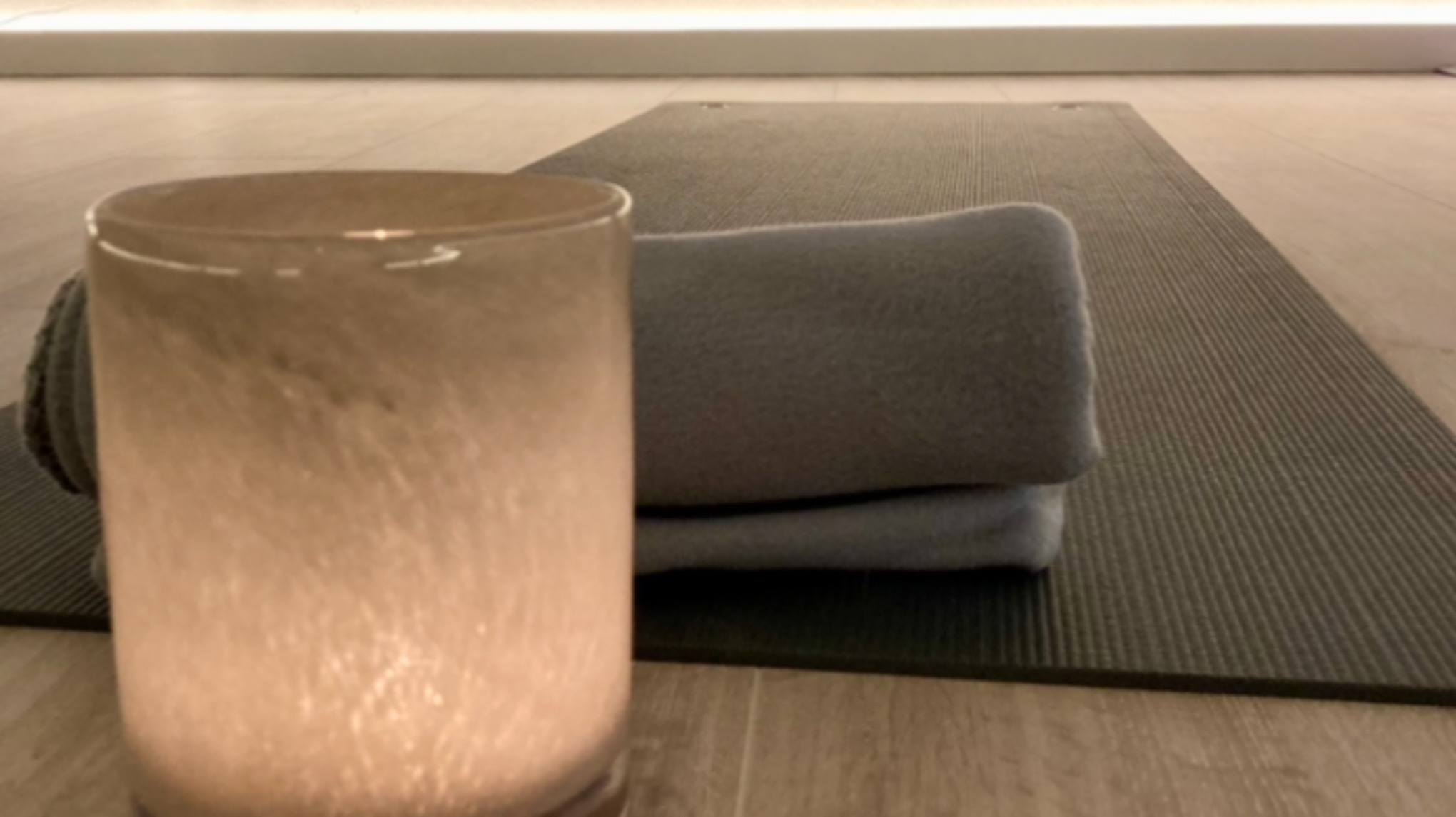 6 ukers kurs for nervesystem og ro