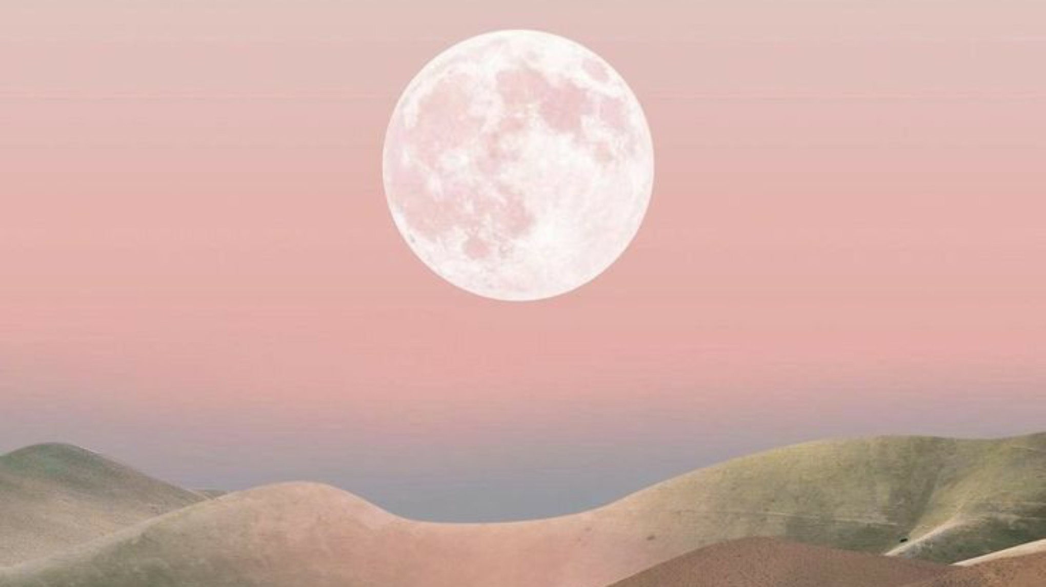 „Warrior Spirit" – Wecke deine innere KriegerIn