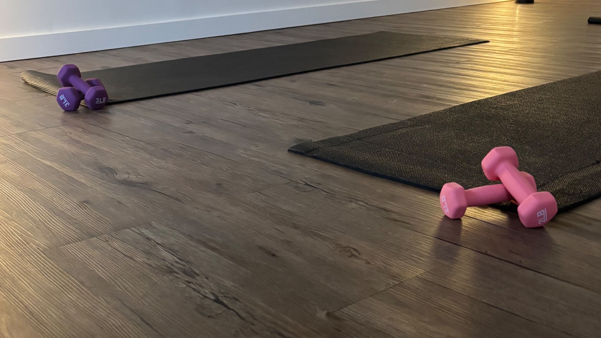 Bring a Friend Night