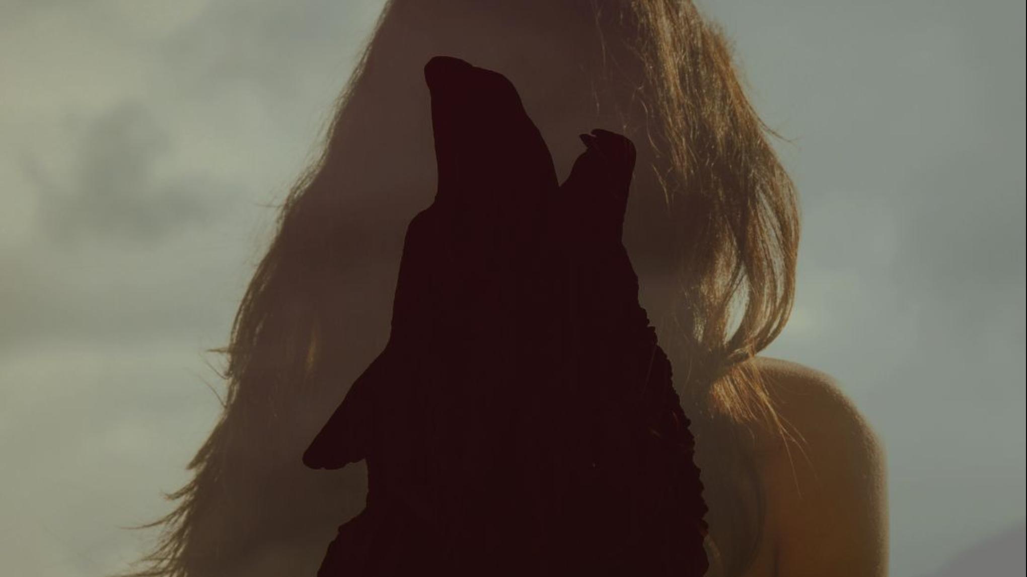 Warm Deep Rest | Wild Woman Rising