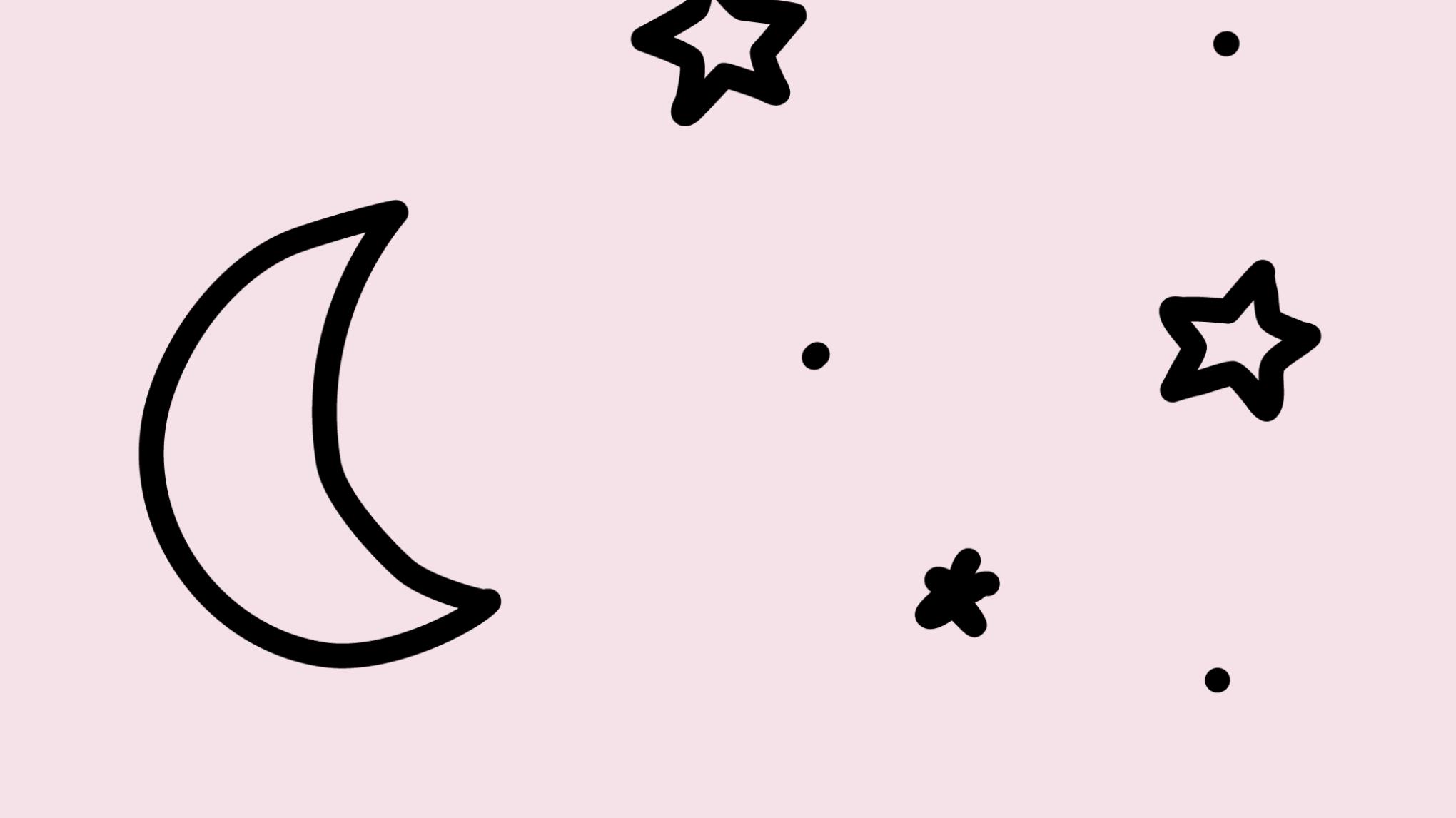 Tiefe Entspannung und Yoga Nidra I 10 Euro Schnupperpreis