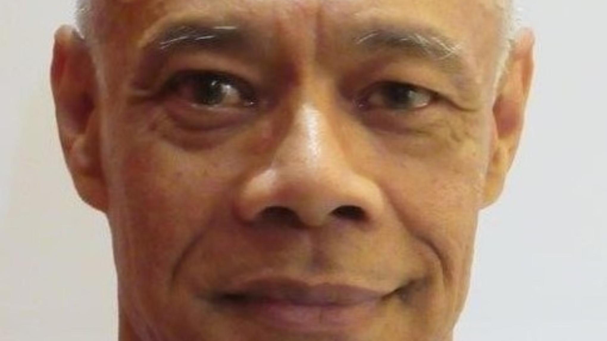 Aubrey Maasdorp at Studio Harmony