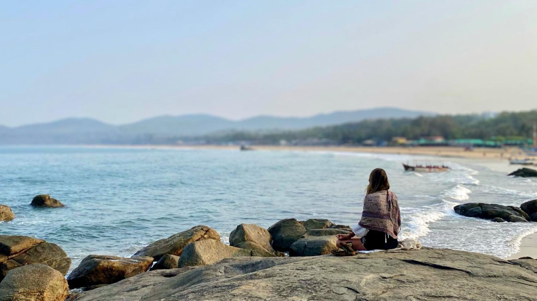 À chacun sa méditation : Une pratique, mille chemins