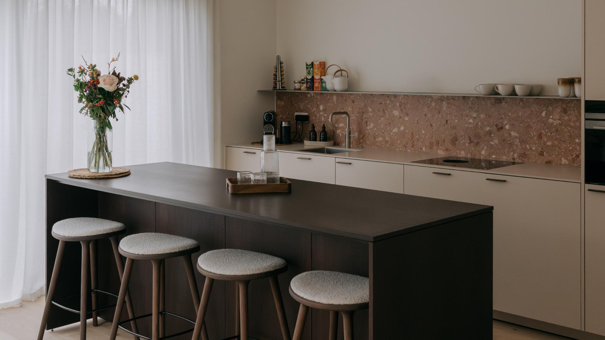 Darmgezondheid in beweging: boost je microbioom