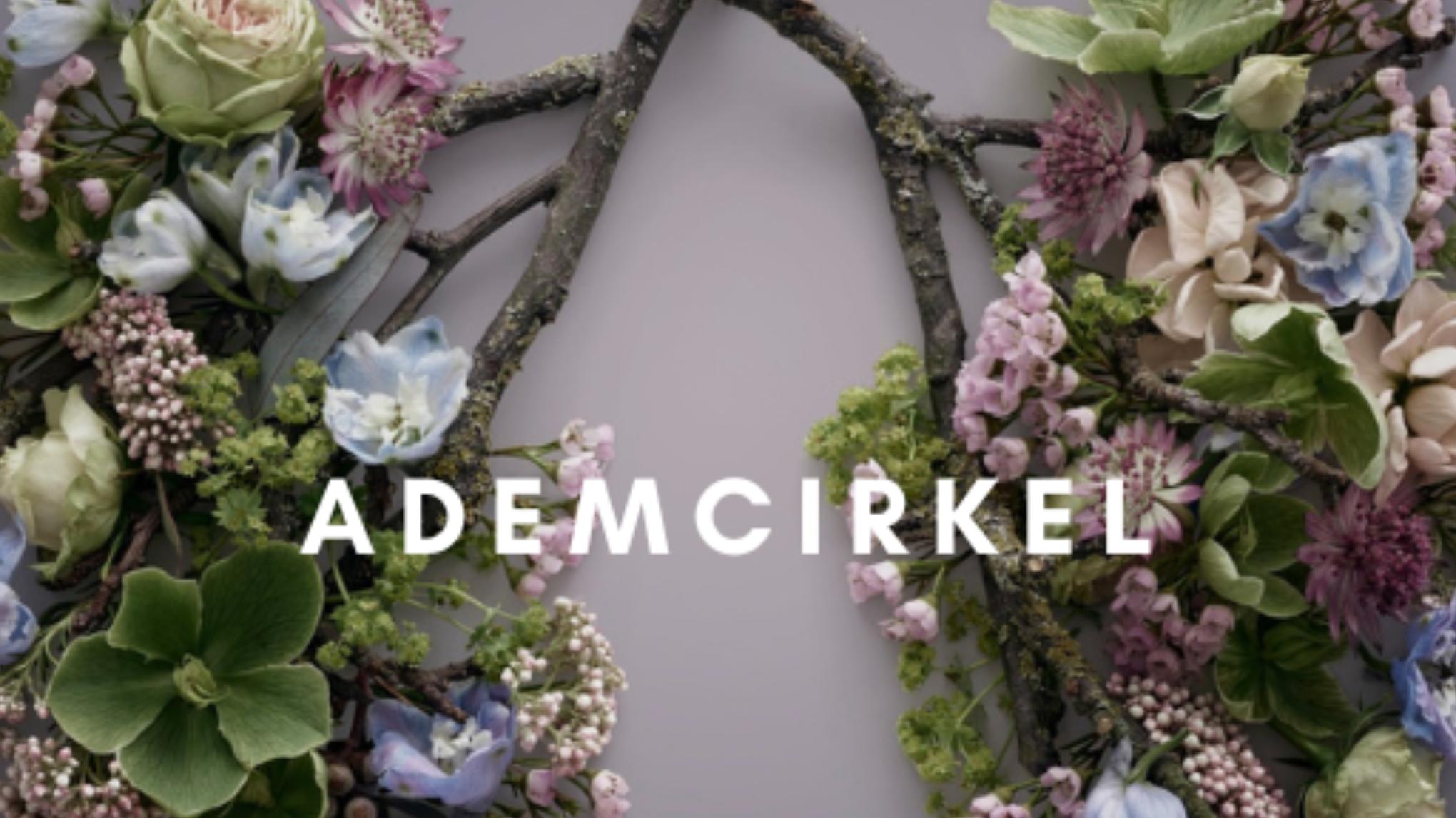 Ademcirkel