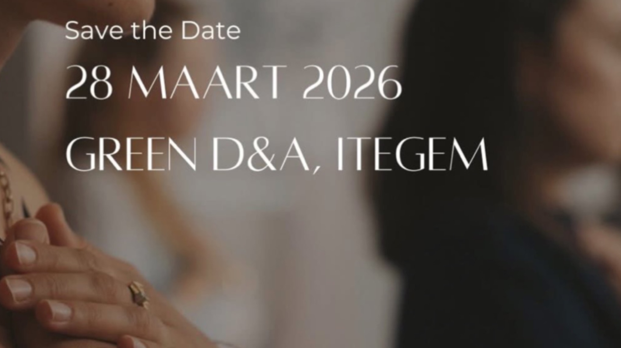 Dagretreat - Rust, helderheid & energie voor lichaam en geest