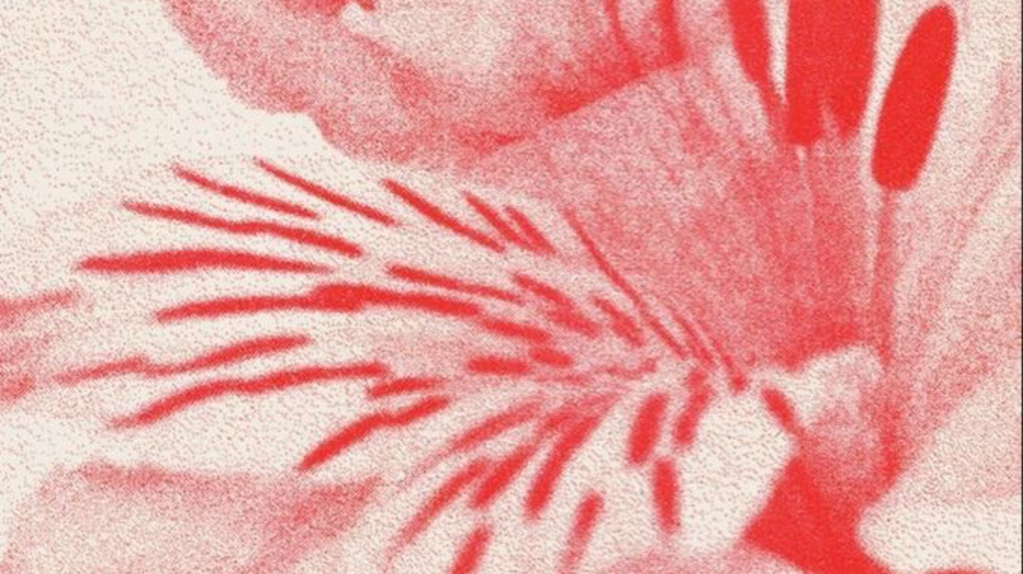 „Emotional Detox" Kundalini Yoga Neumond Special