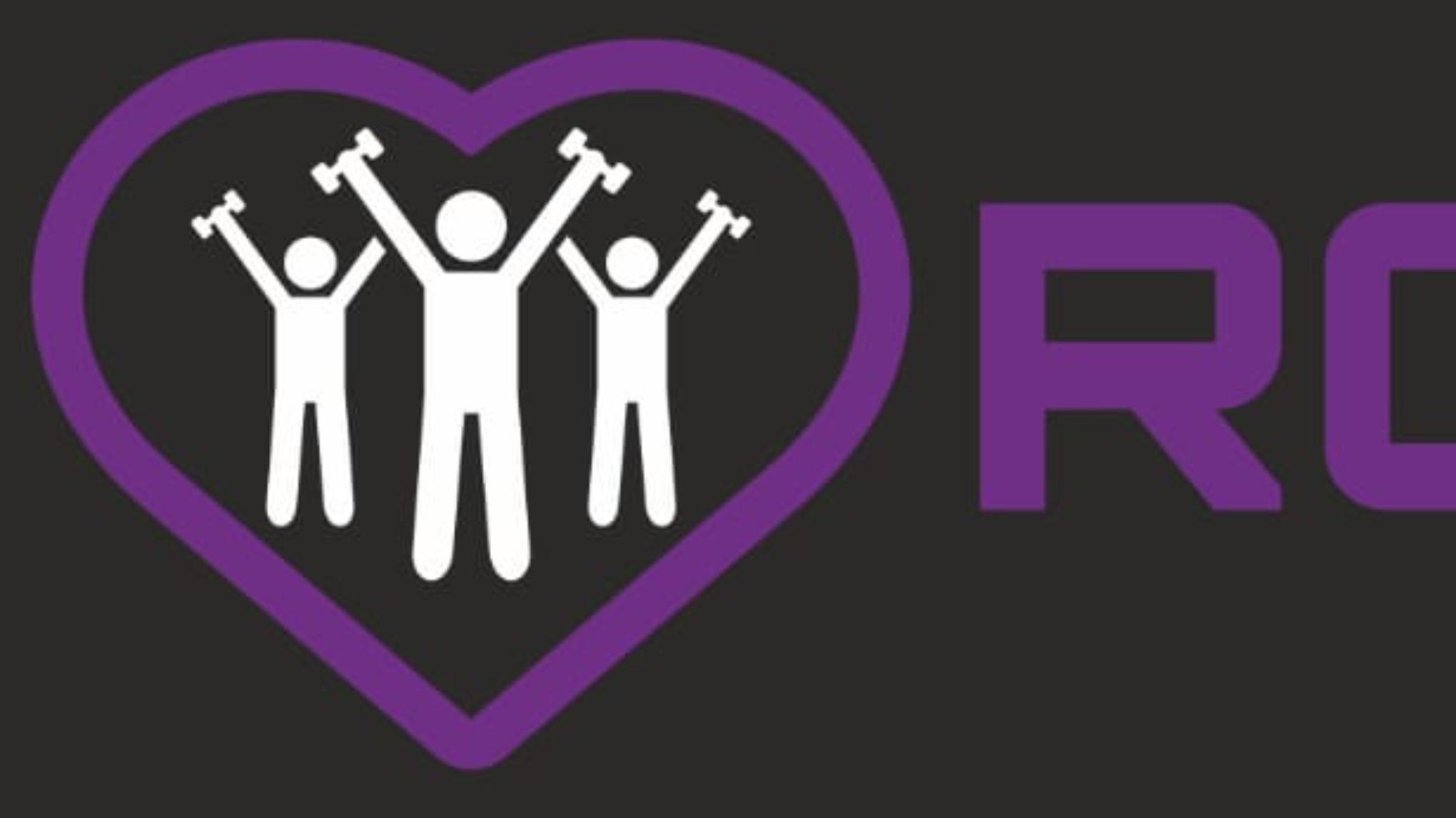 PowerRobic - die 90er Fitness-Party